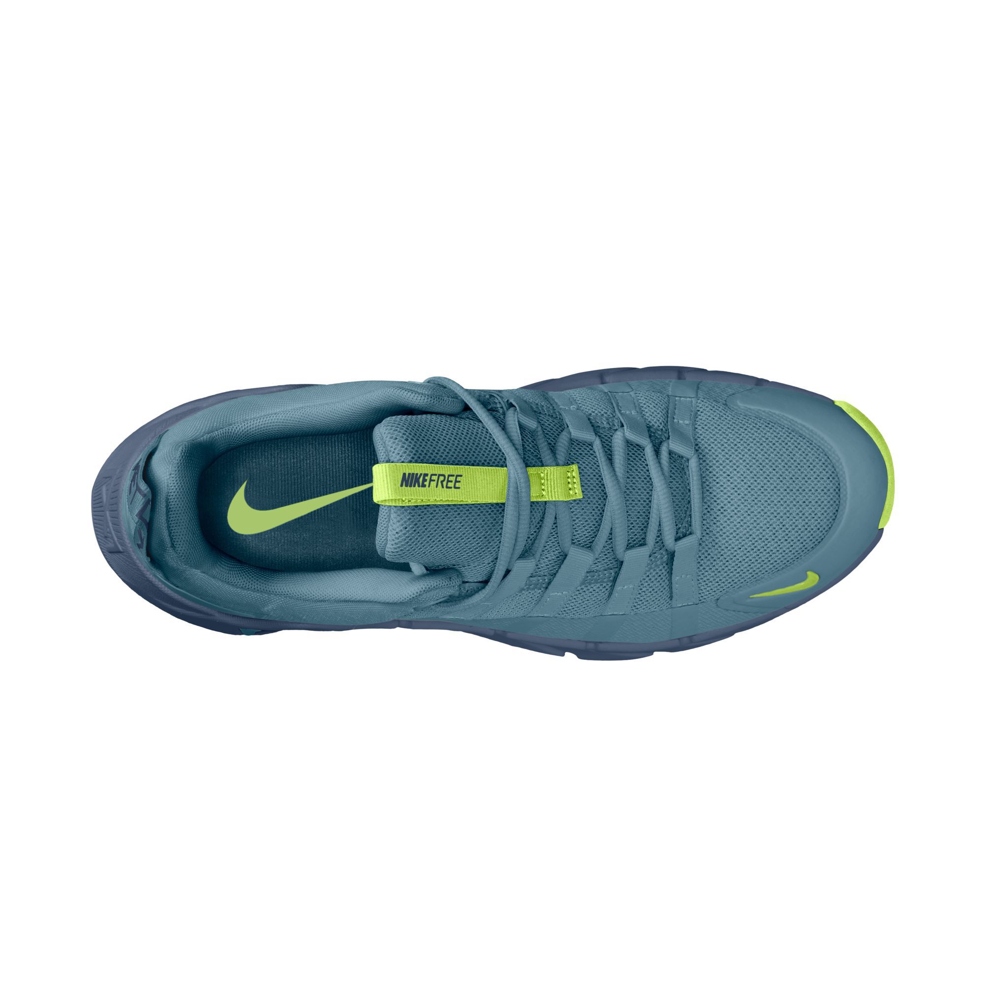Nike Free Metcon 7 image number 2