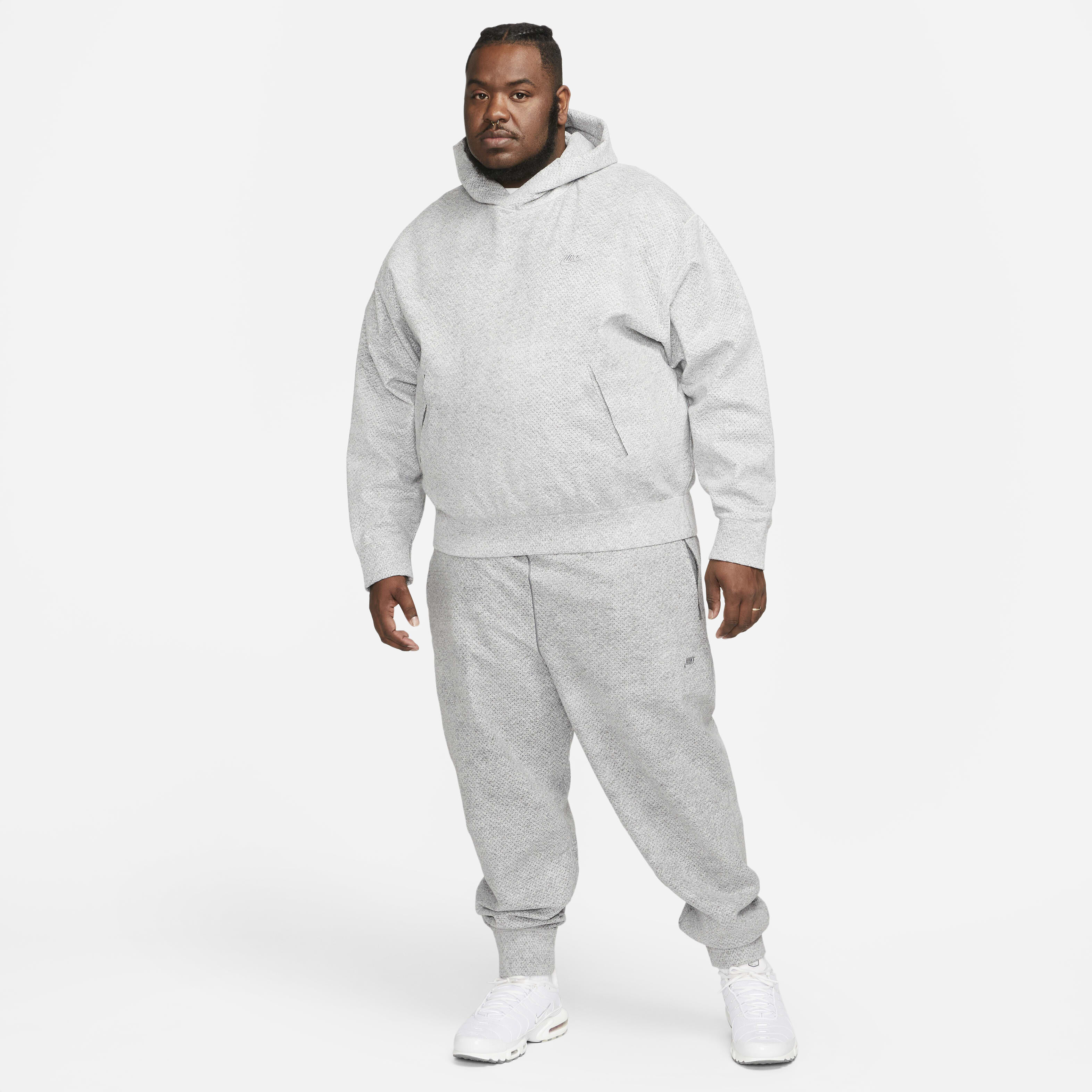 Nike Forward Trousers image number 14