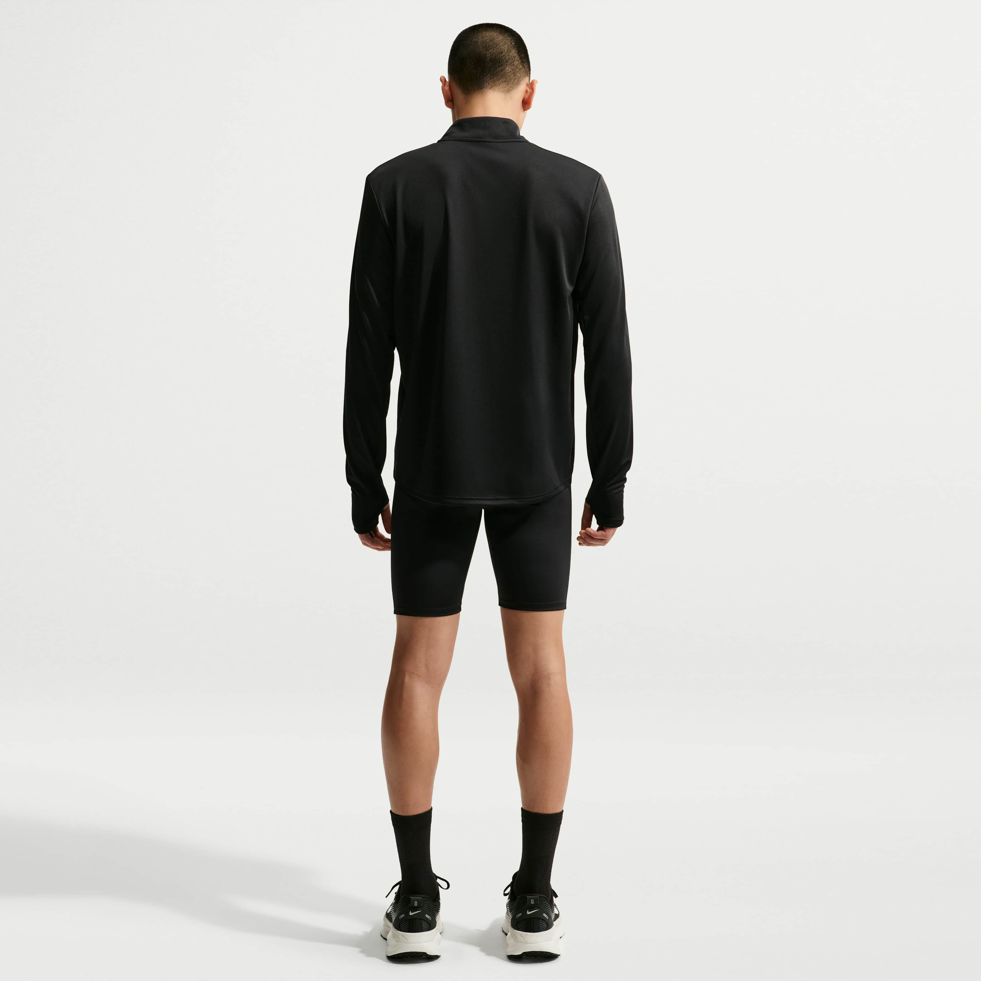Nike Pacer image number 4