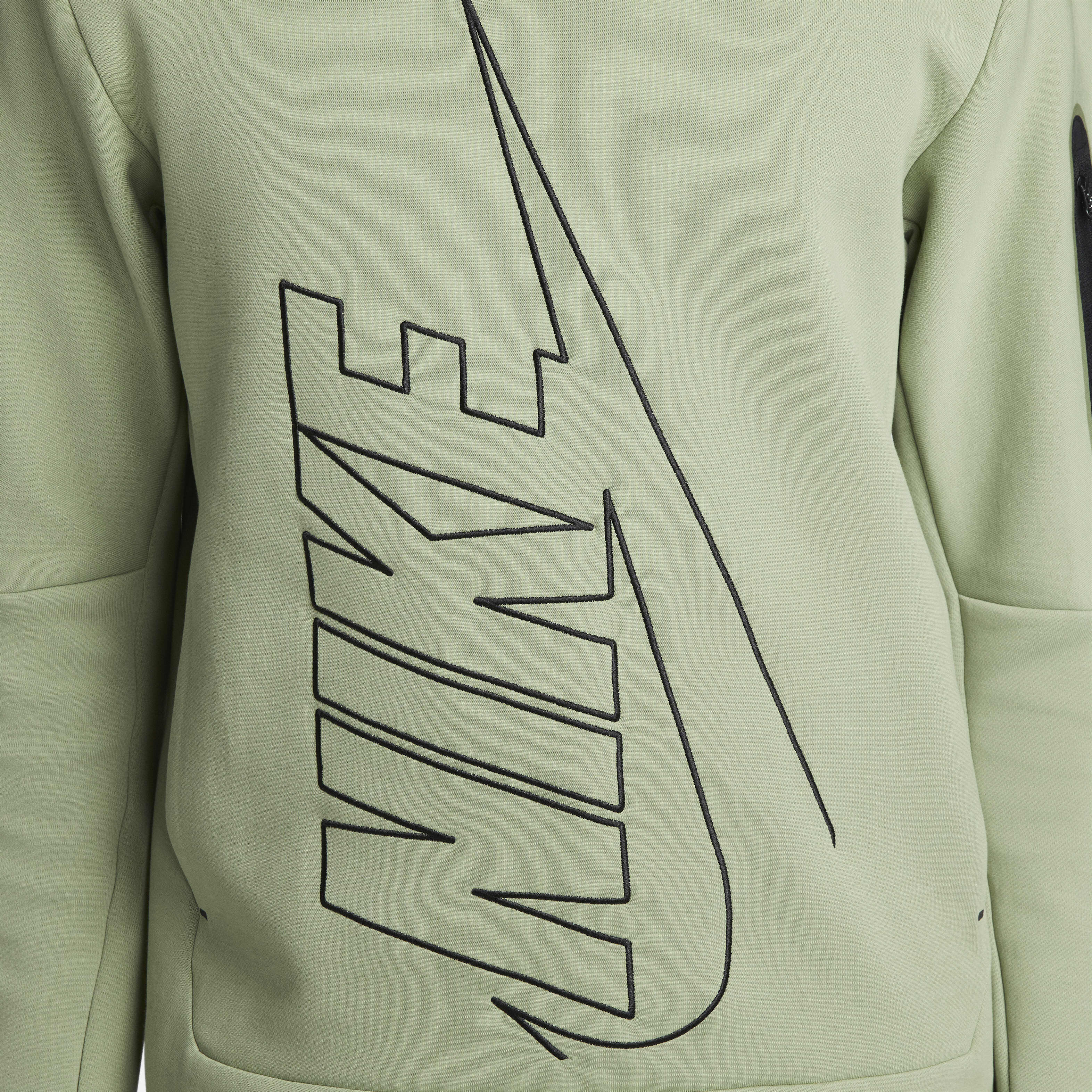Nike Tech Fleece image number 5