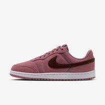 اير جوردن سكايلاين لو