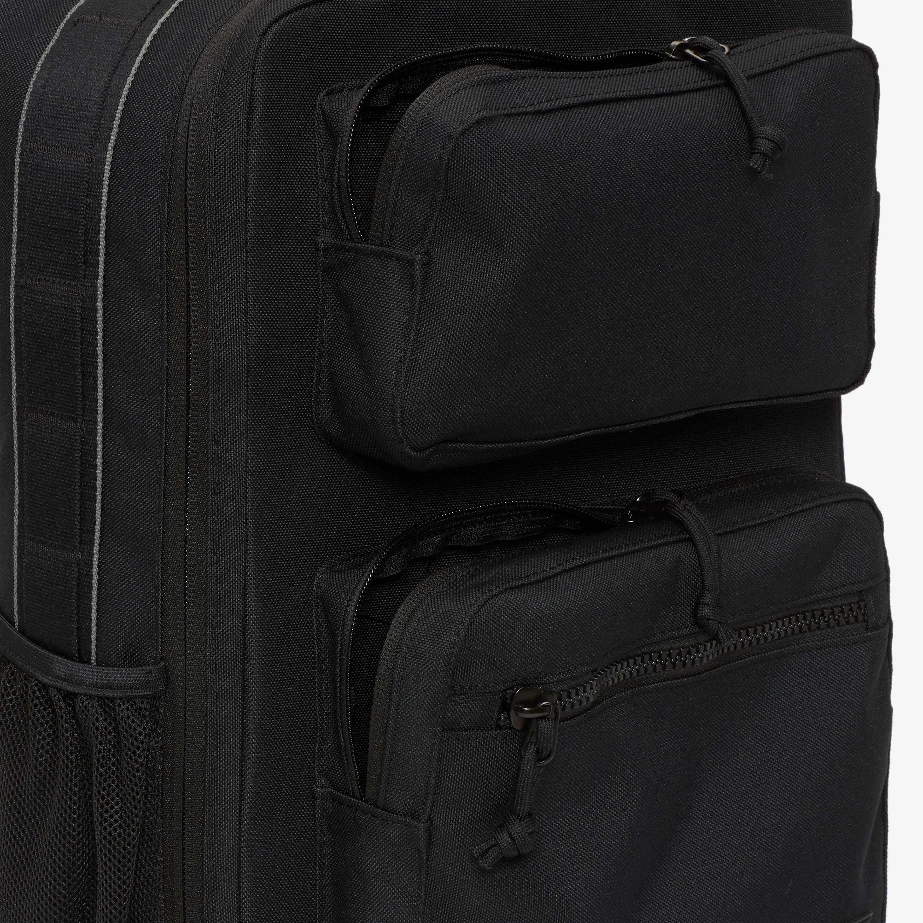 نايكي يوتيليتي سبيد image number 7