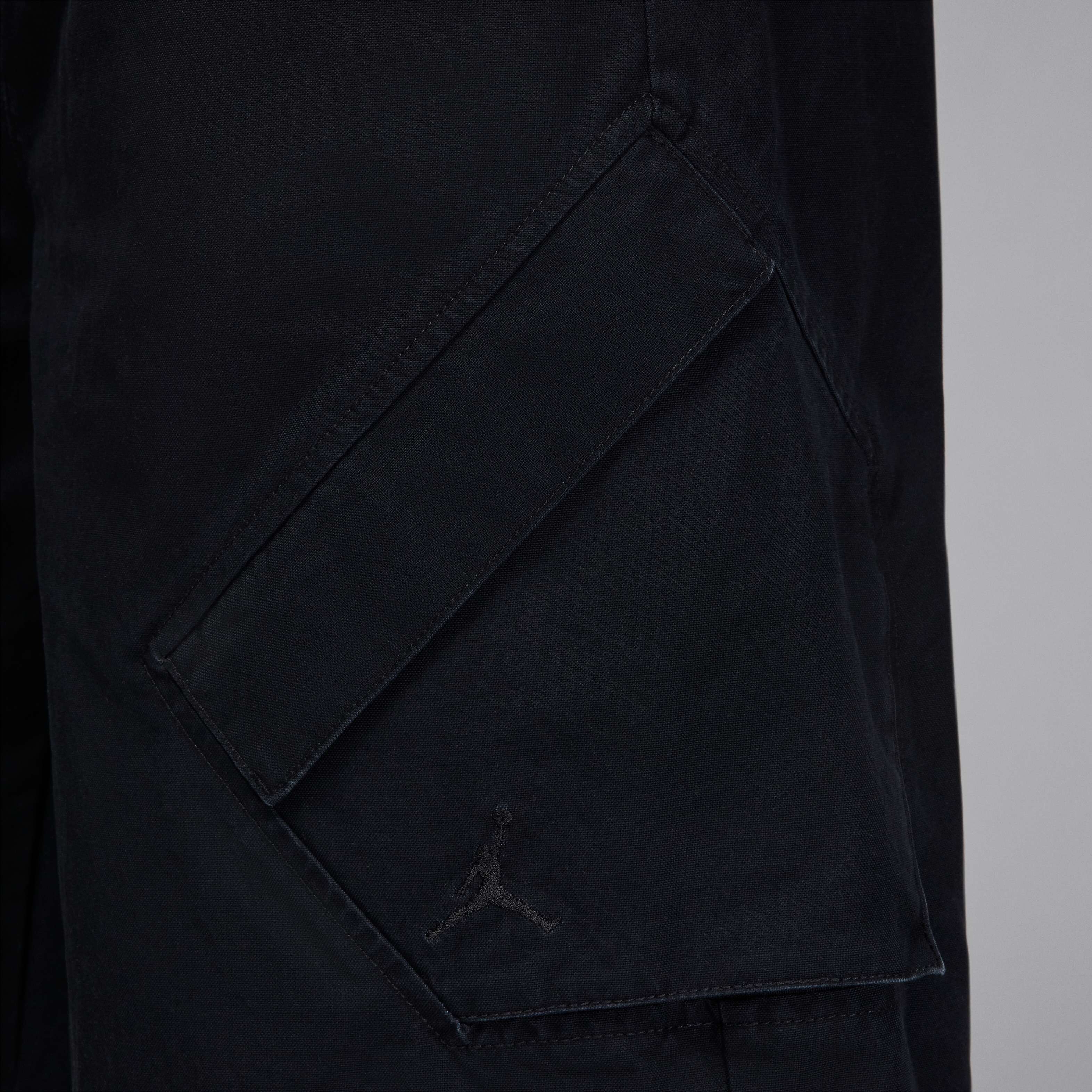 Jordan Flight Chicago image number 4