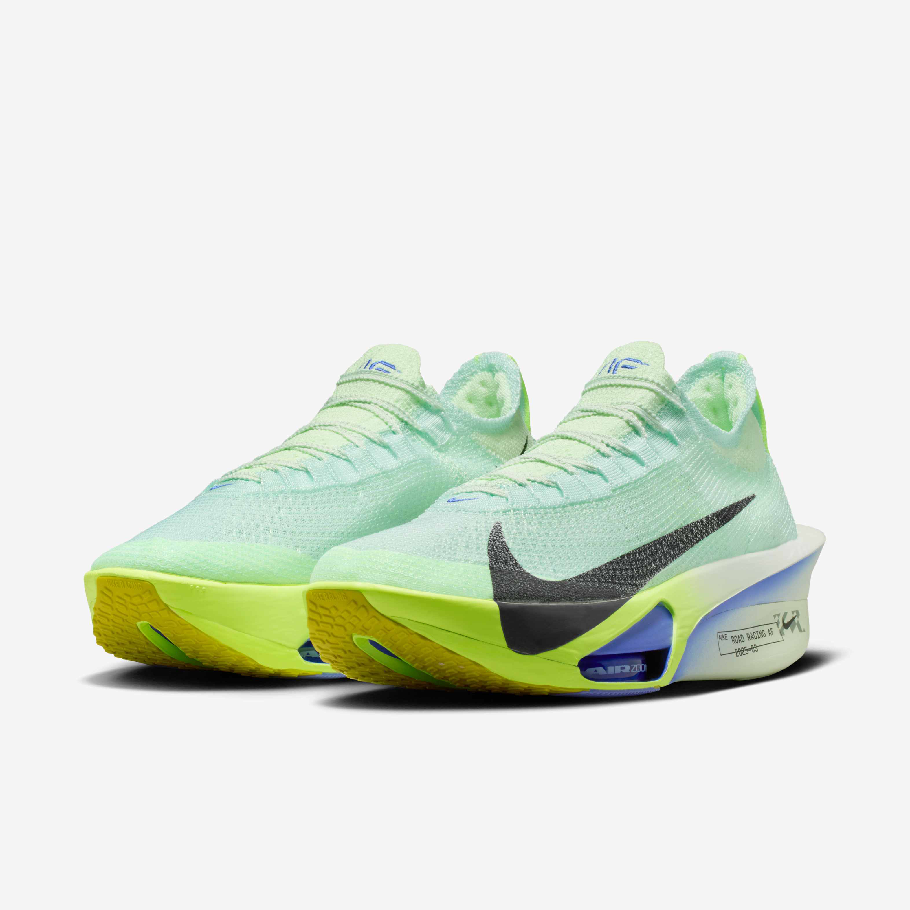 Nike Alphafly 3 image number 4