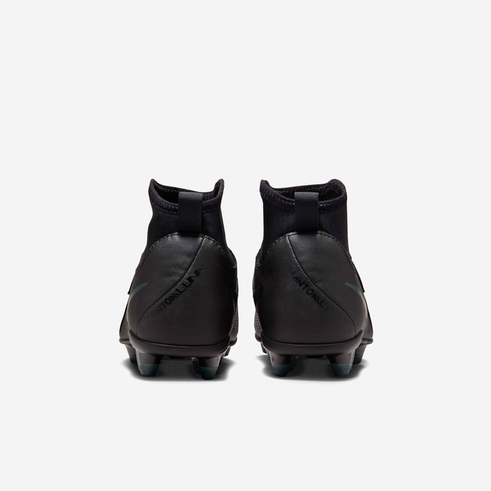 نايكي جونيور فانتوم لونا 2 كلوب image number 5 نايكي جونيور فانتوم لونا 2 كلوب image number 5