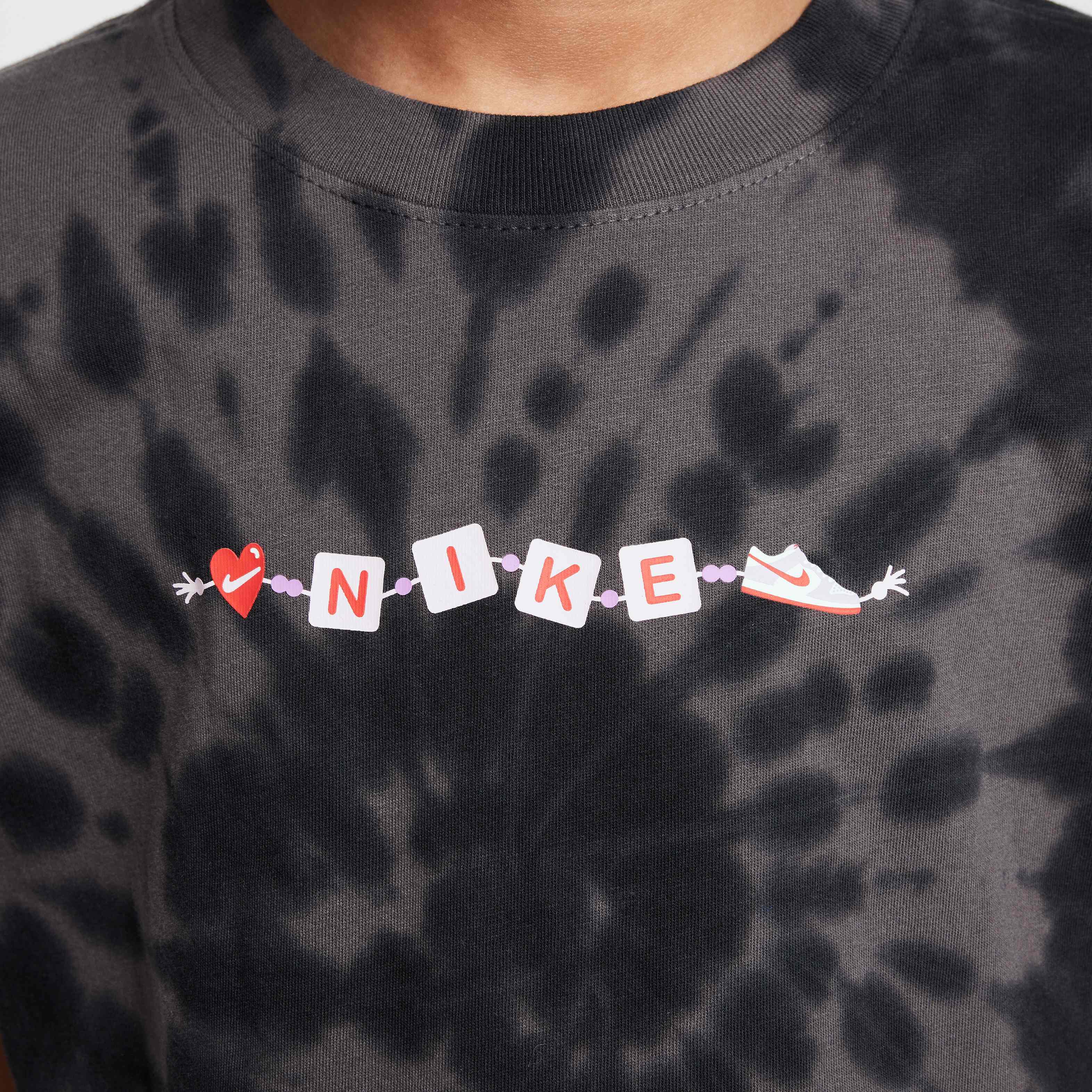 نايكي سبورتسوير image number 3