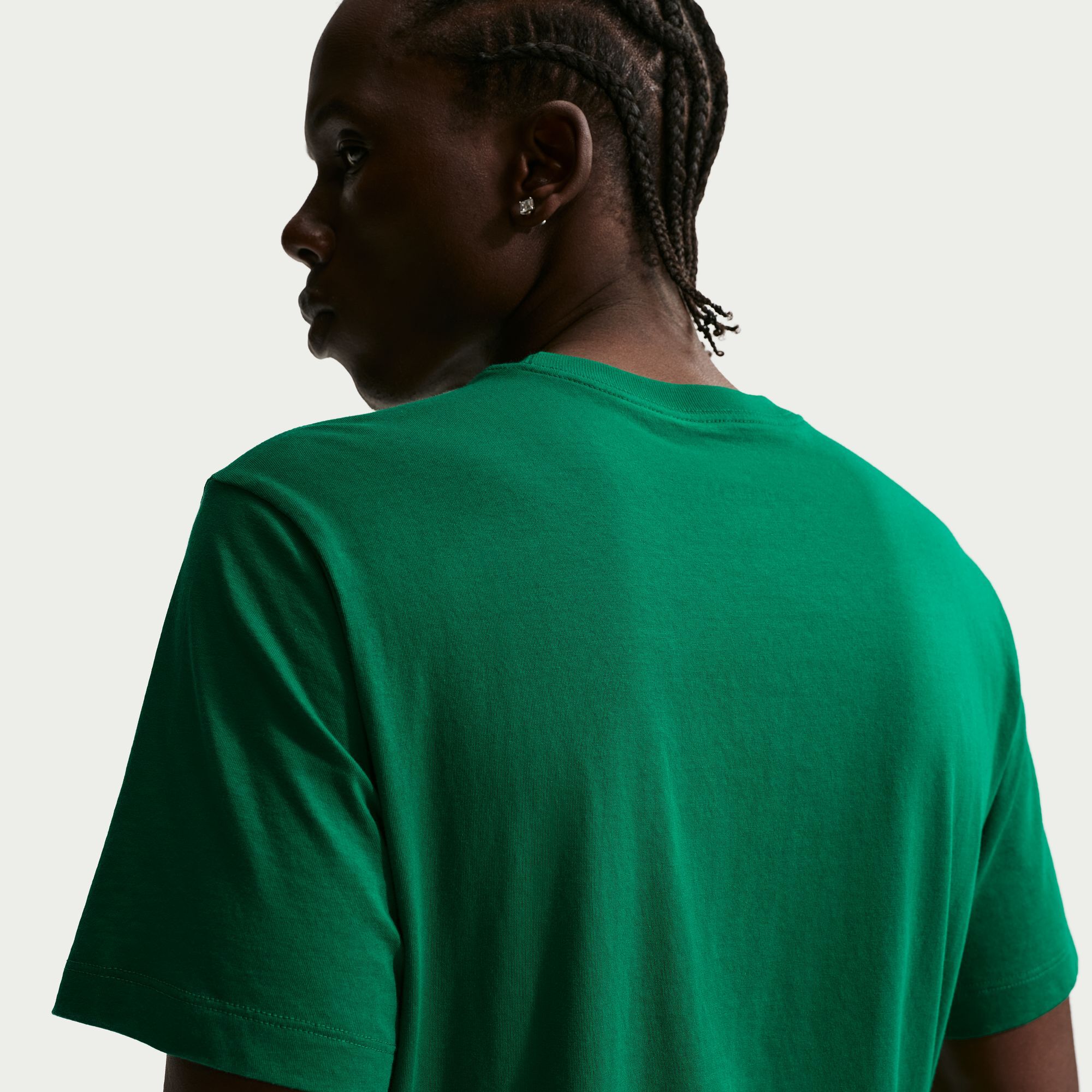 Nike Sportswear image number 3