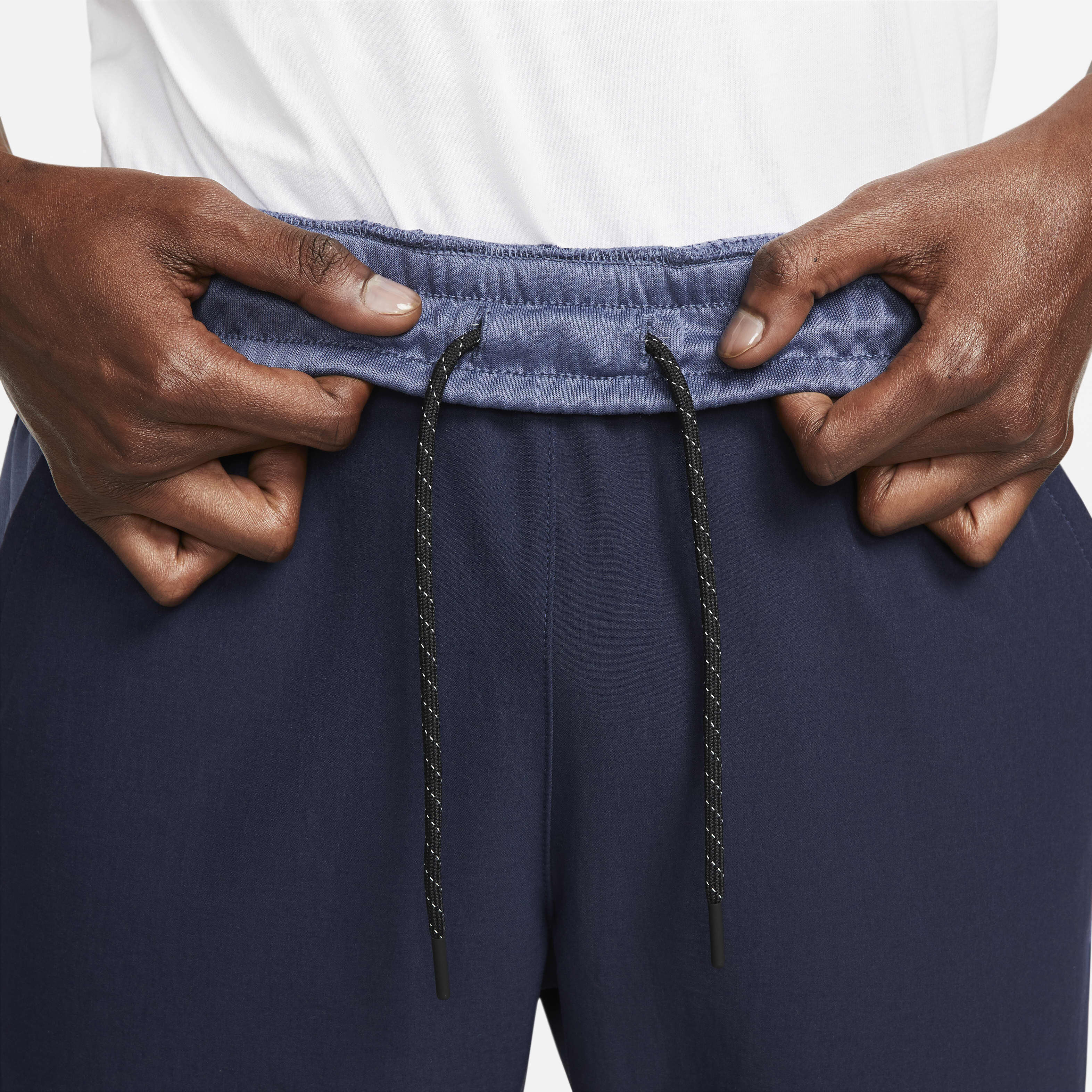 Nike Sportswear Air Max image number 3