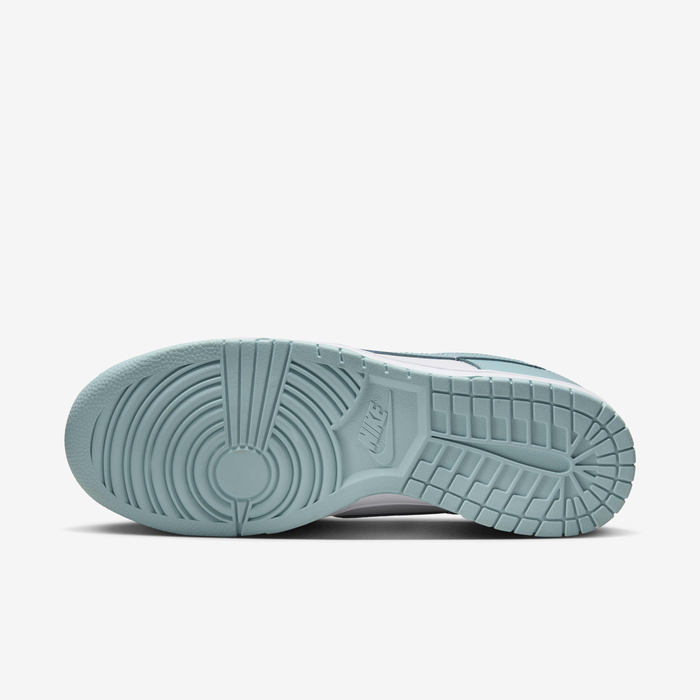 Nike Dunk Low Retro image number 1 Nike Dunk Low Retro image number 1
