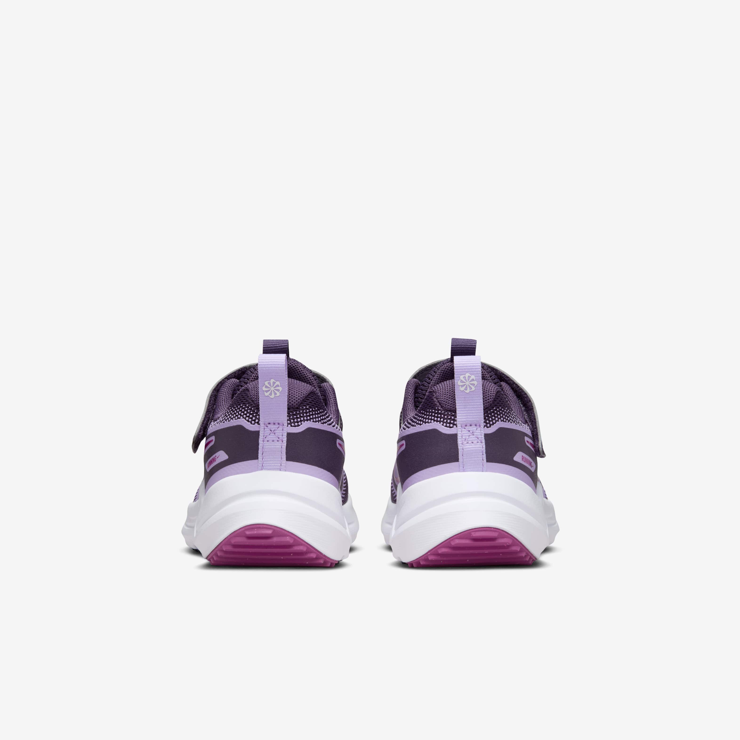 Nike Cosmic Runner image number 5