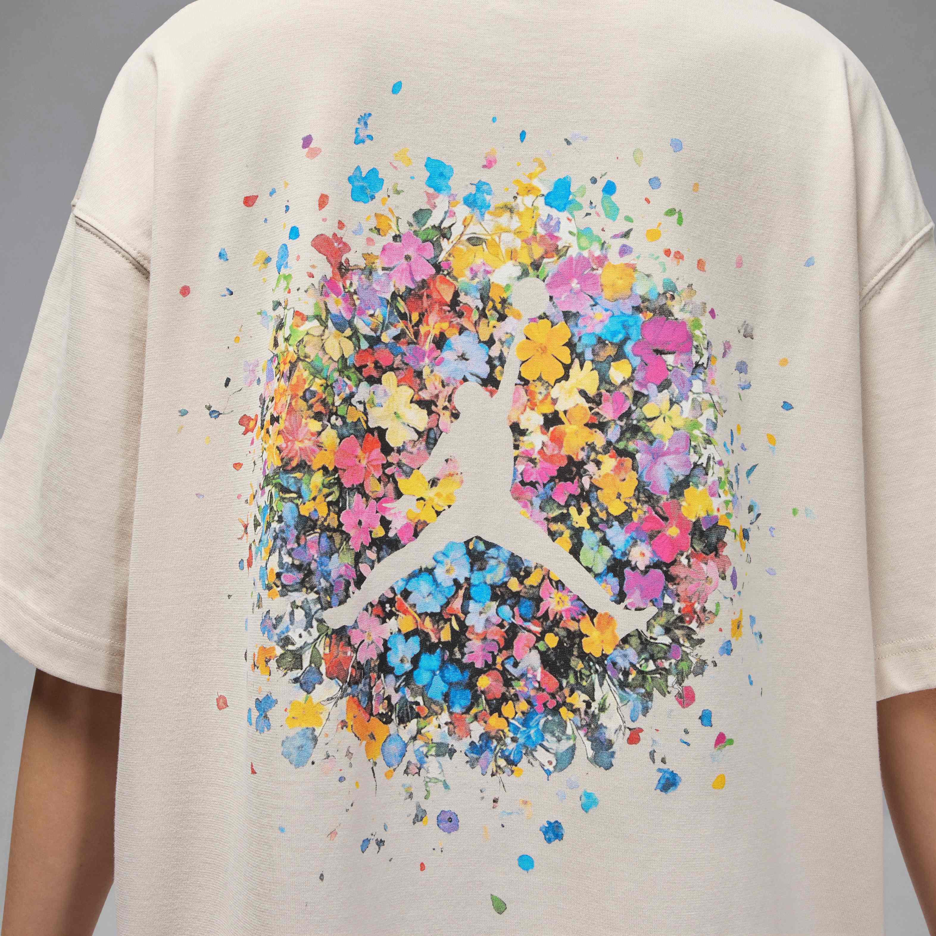 جوردن فلايت image number 4