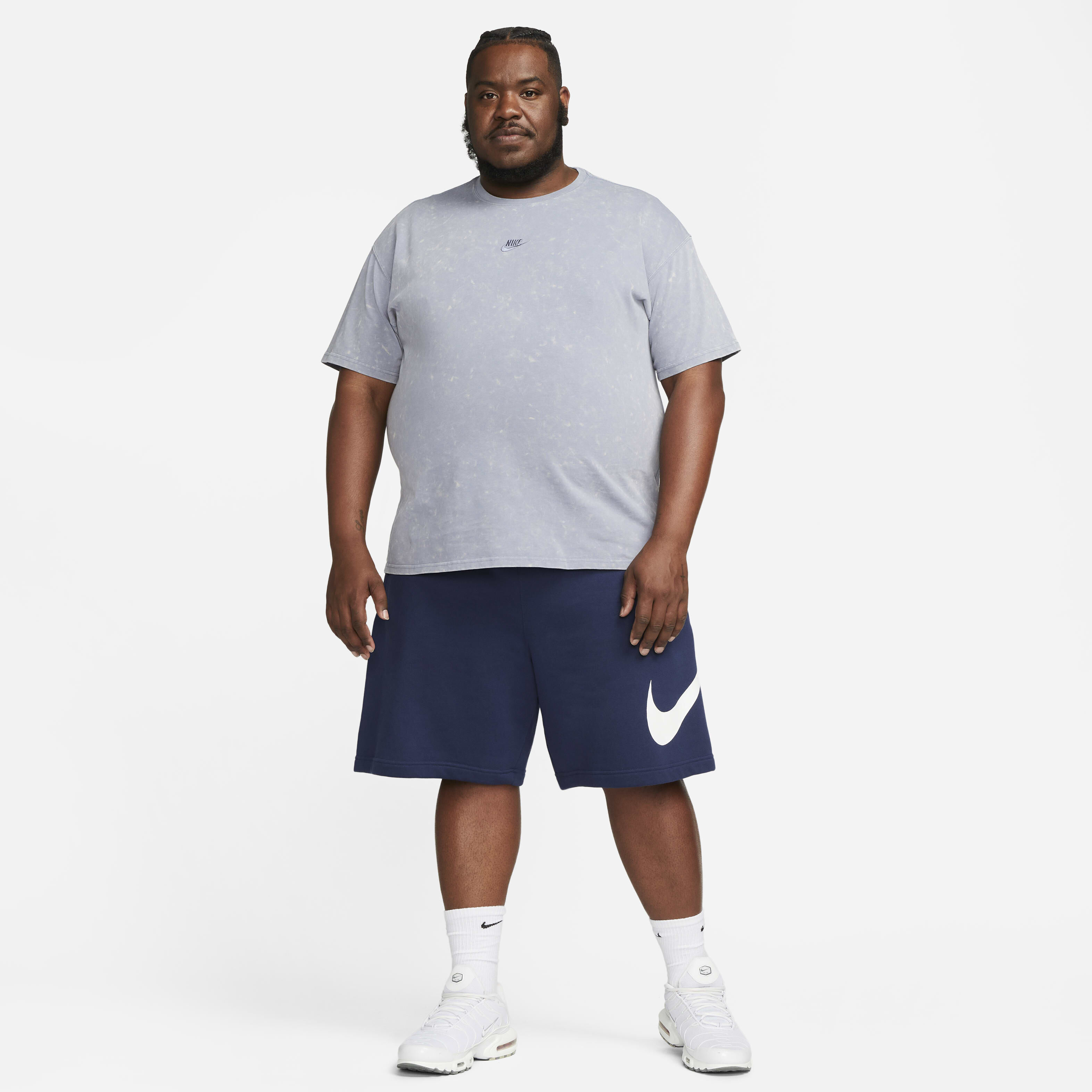 Nike Sportswear Max90 image number 9