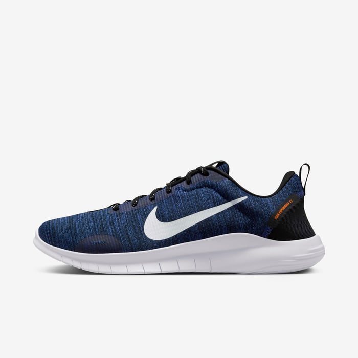 Buy Nike Flex Experience Run 12 Men's Road Running Shoes