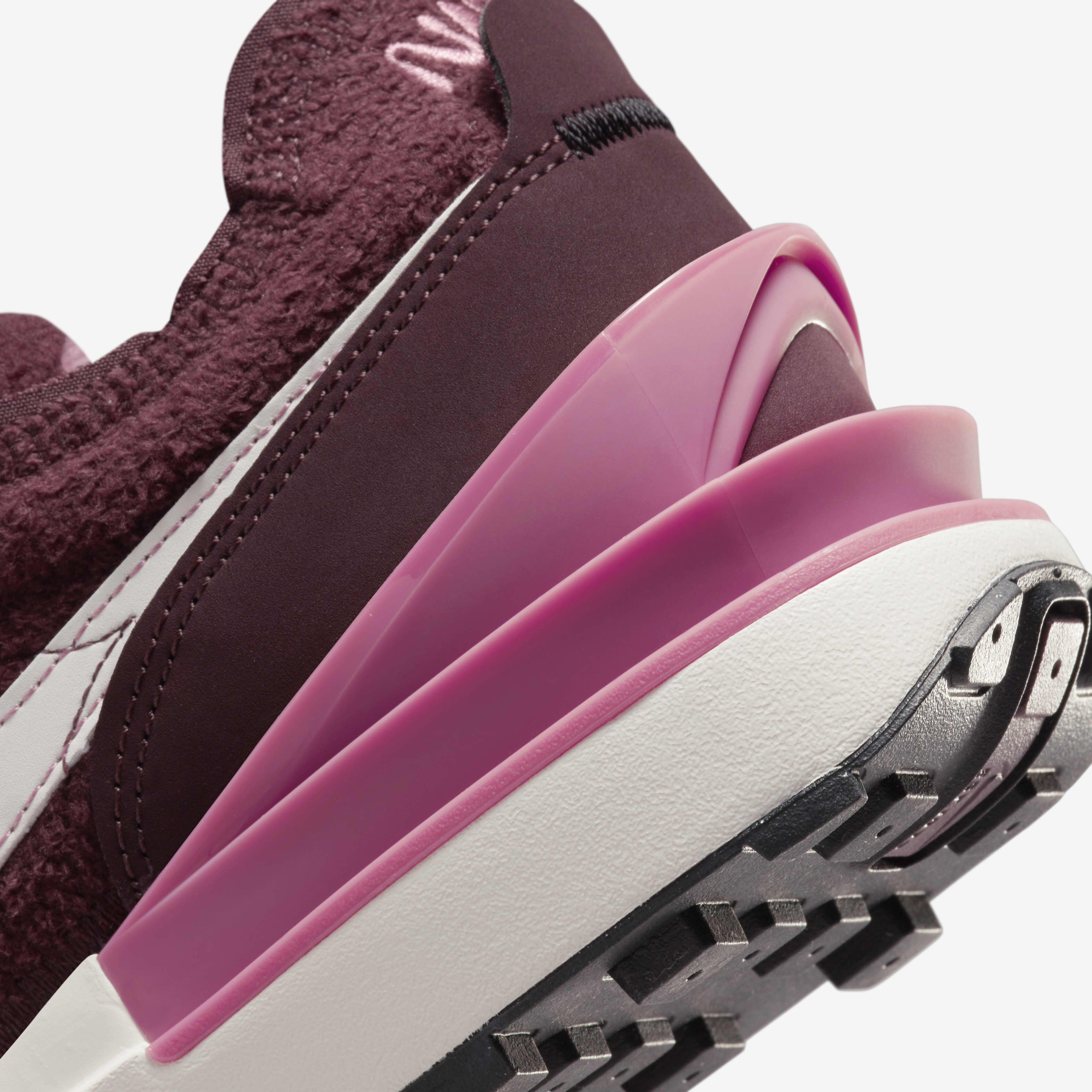 نايكي وافل ون SE image number 7