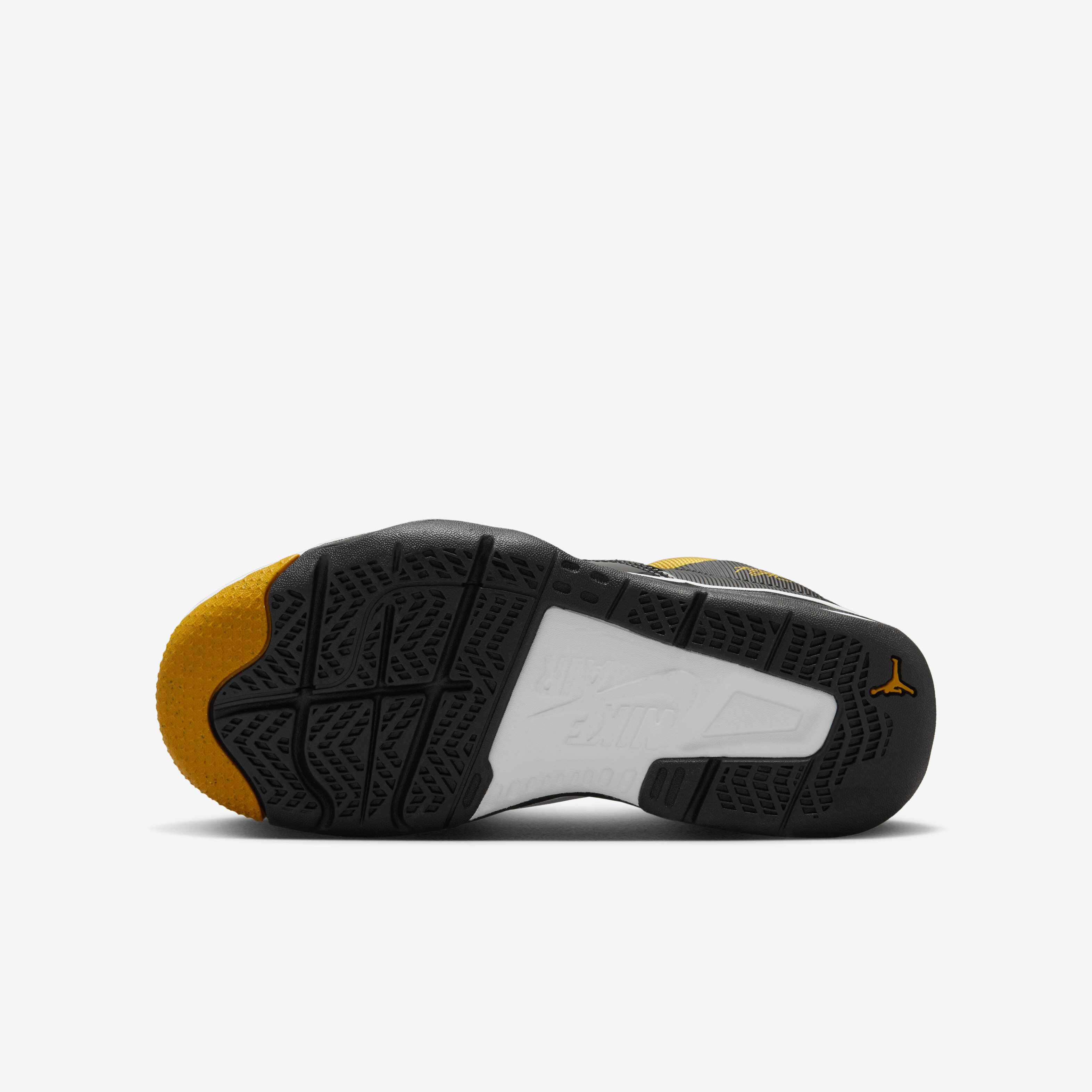 Jordan Stay Loyal 3 image number 1