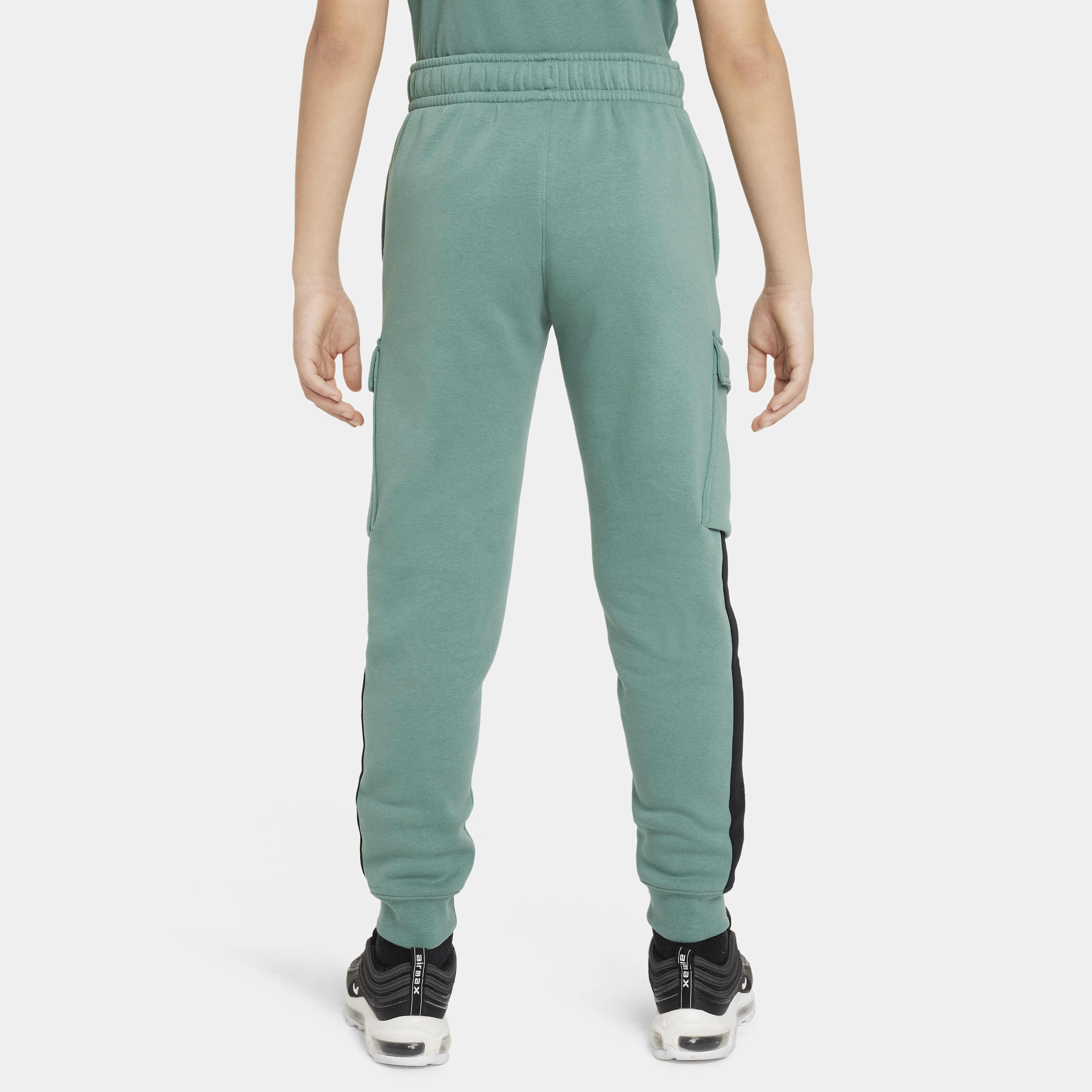 اير image number 1