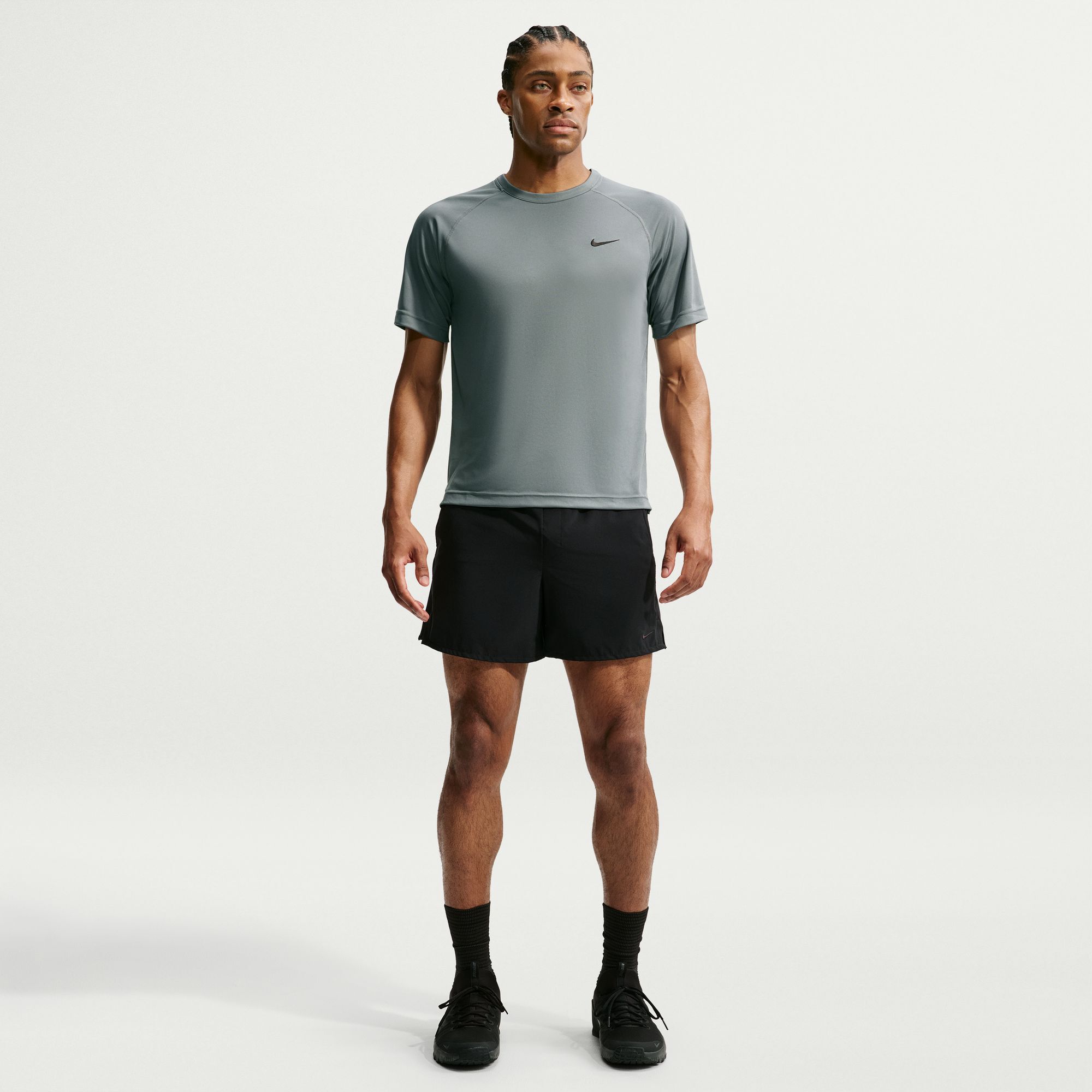 Zoom image