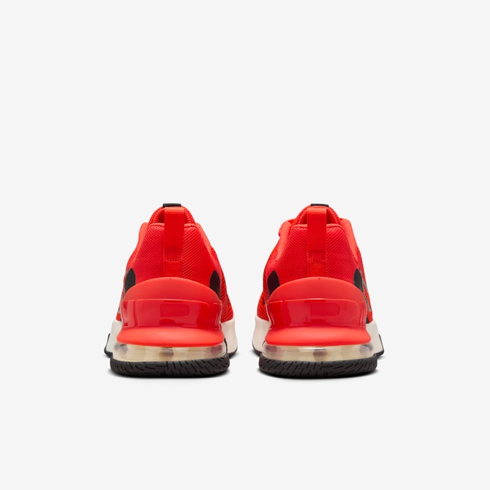 Nike Air Max Alpha Trainer 6 image number 5 Nike Air Max Alpha Trainer 6 image number 5