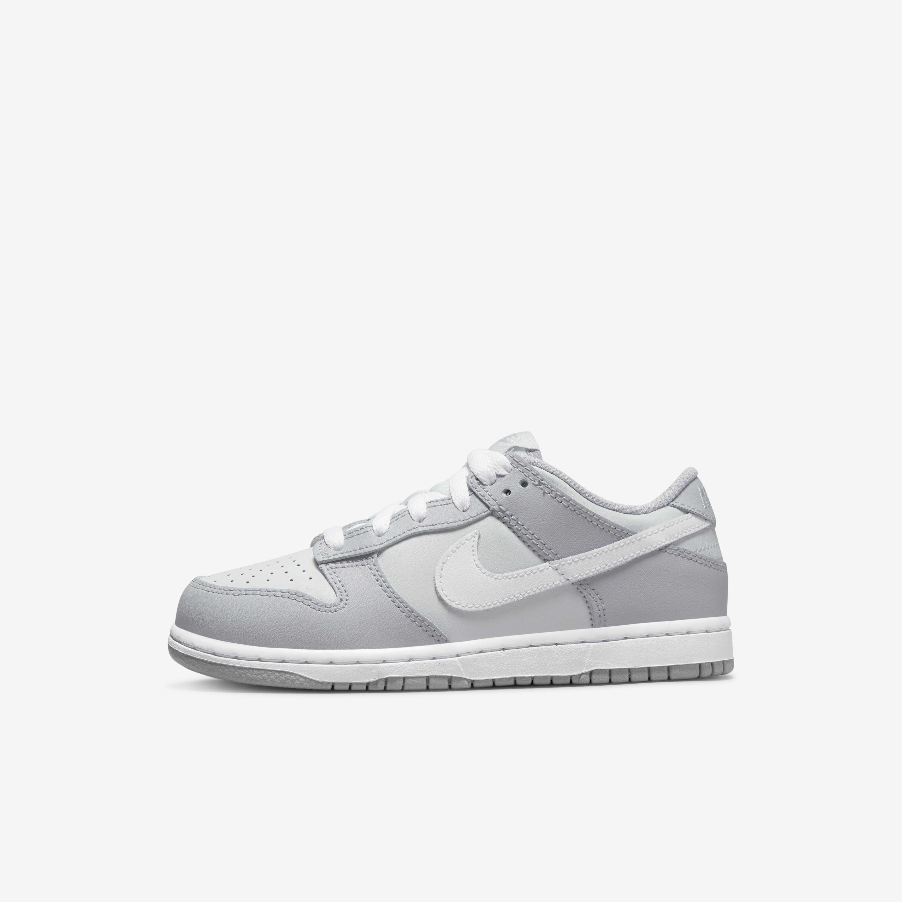 Nike Dunk Low image number 0