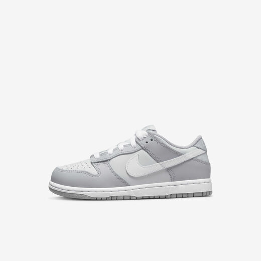 Kids Sneakers Shoes Sale-Nike, Nike Dunk Low, Younger Kids' Shoes