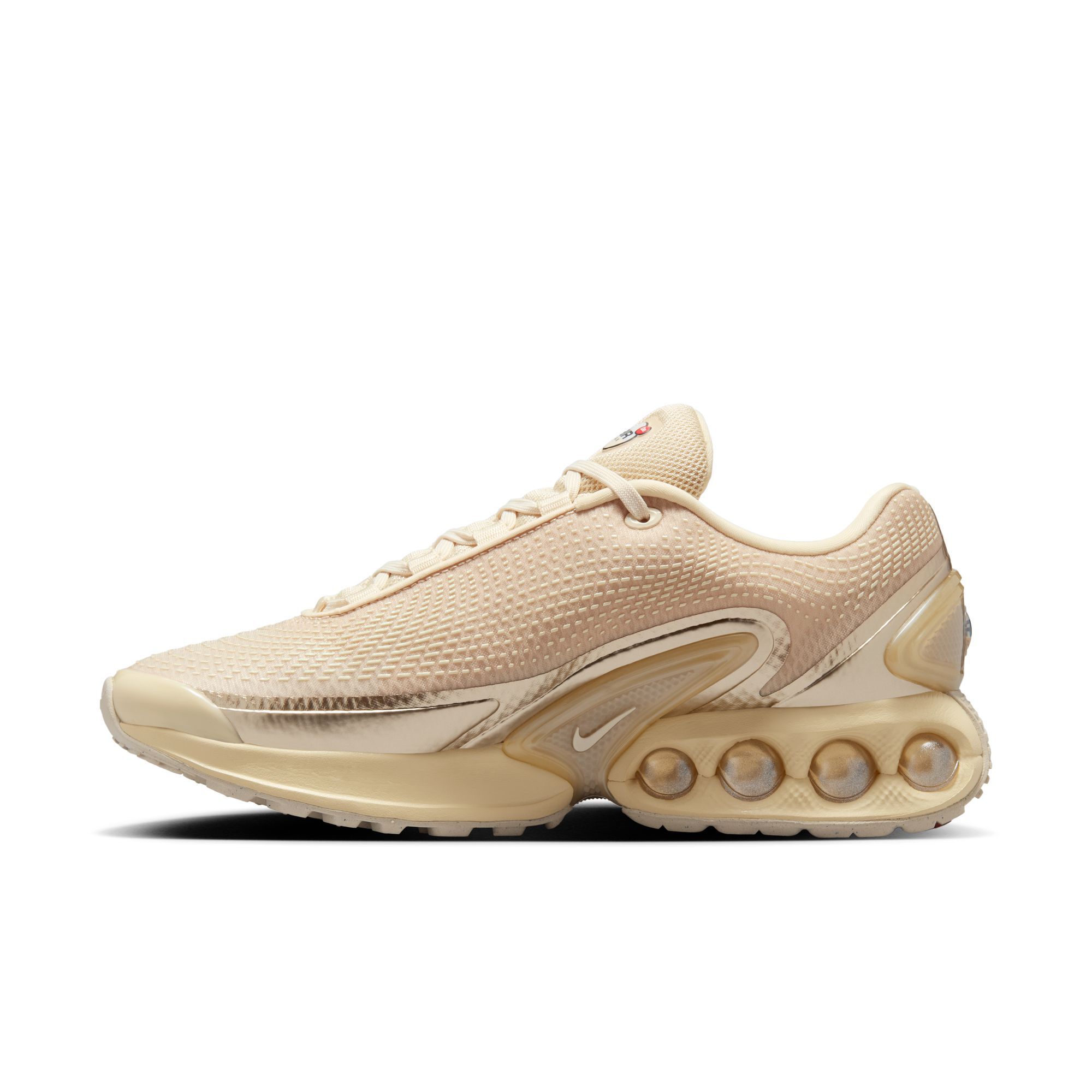 Nike womens trainers khaki shop
