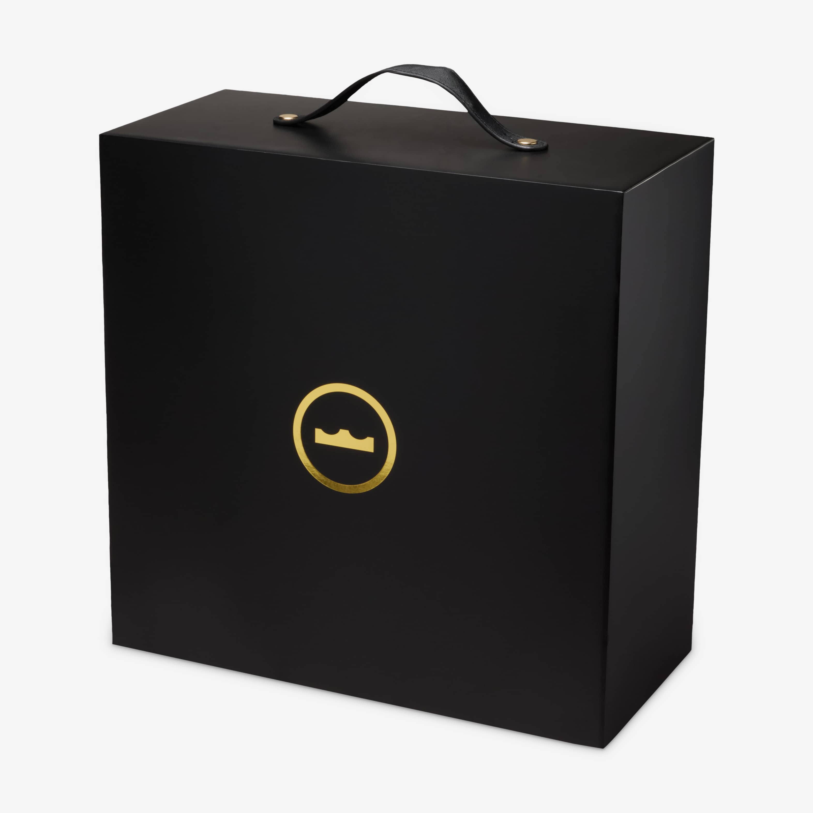 ليبرون XXII image number 10