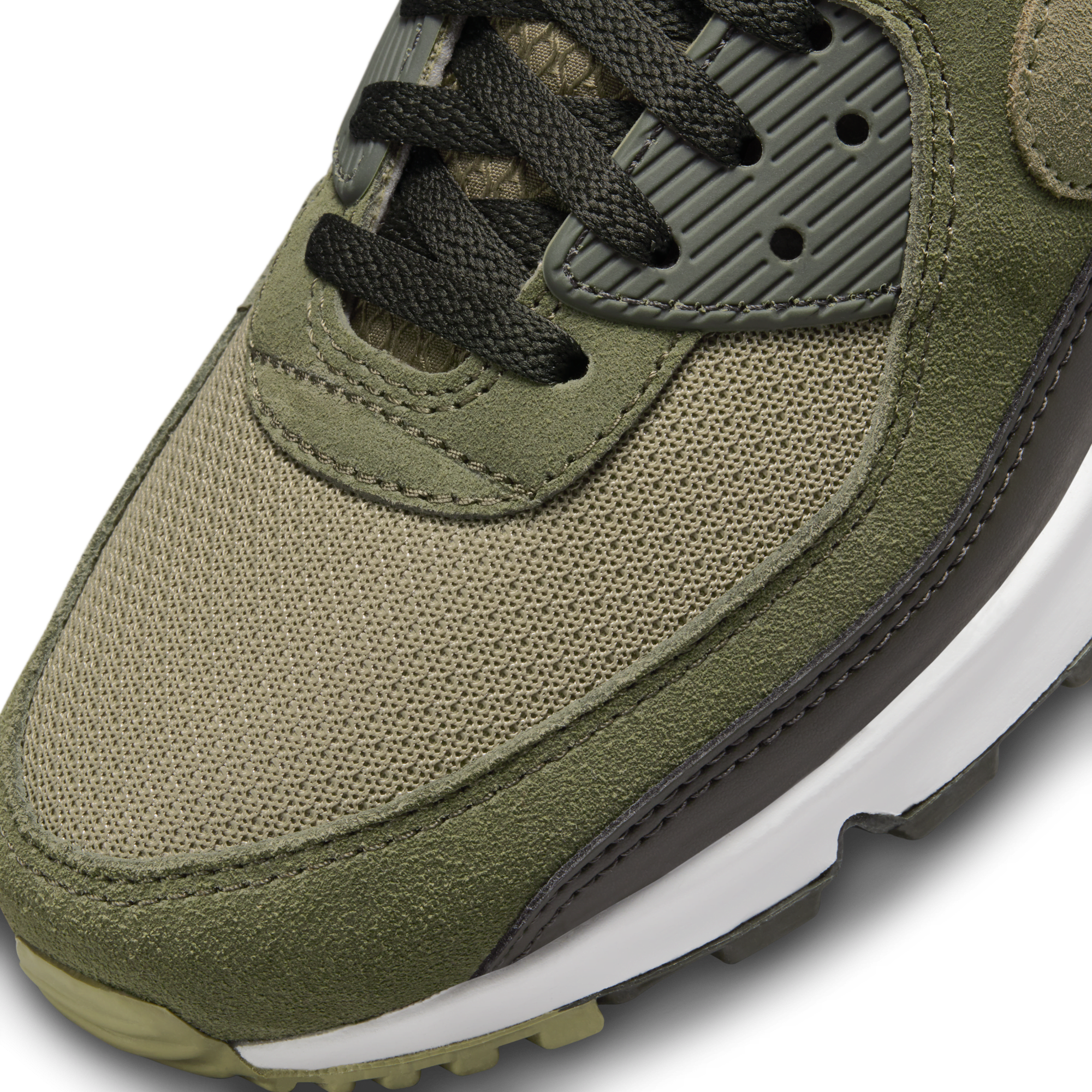 Nike air max cheap 9 essential sequoia
