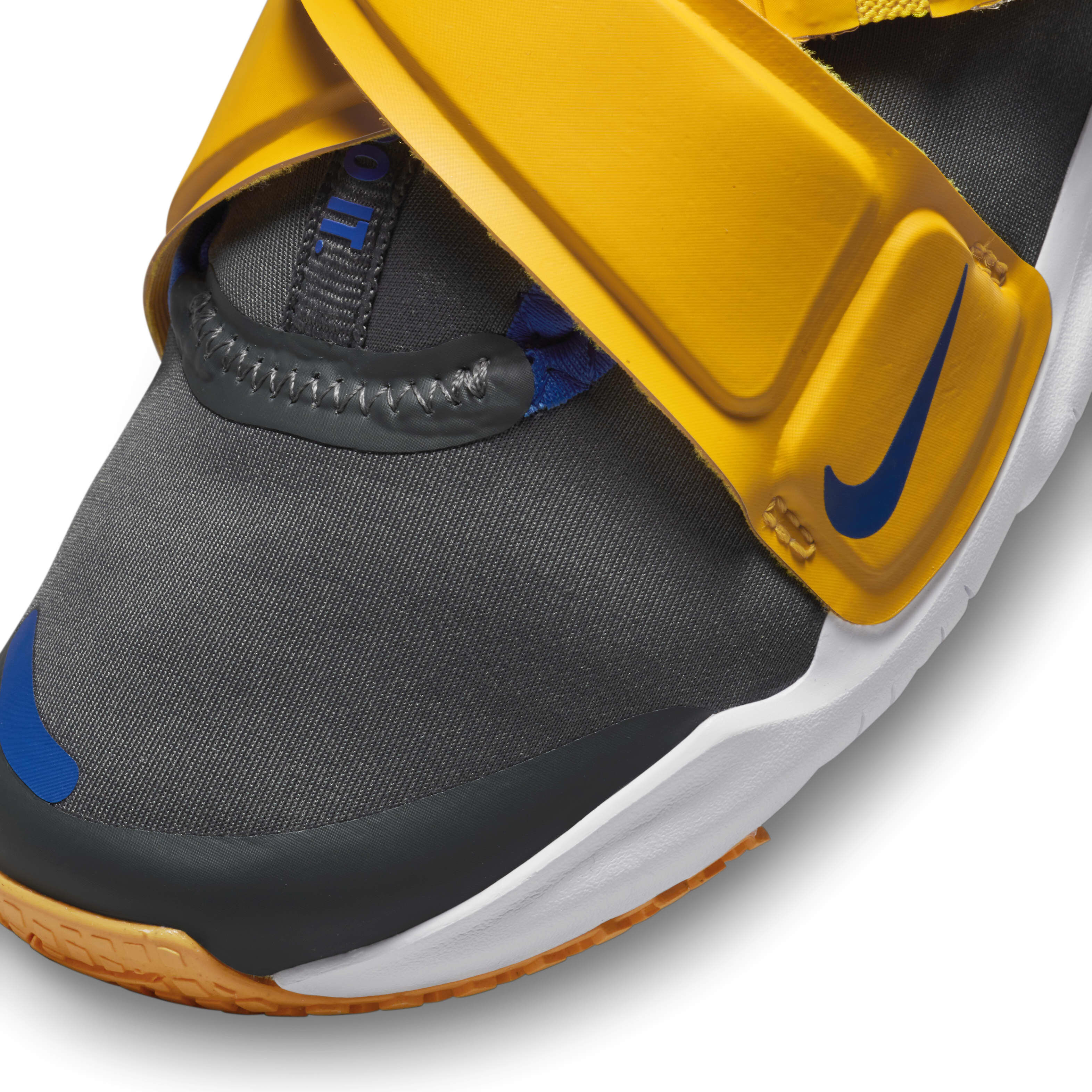 Nike Flex Advance image number 6