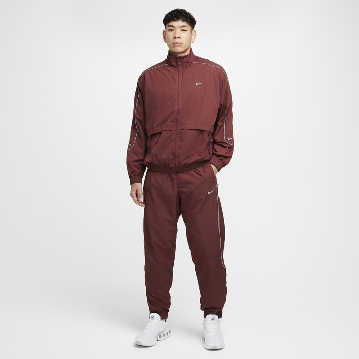 Nike Sportswear Solo Swoosh image number 8 Nike Sportswear Solo Swoosh image number 8