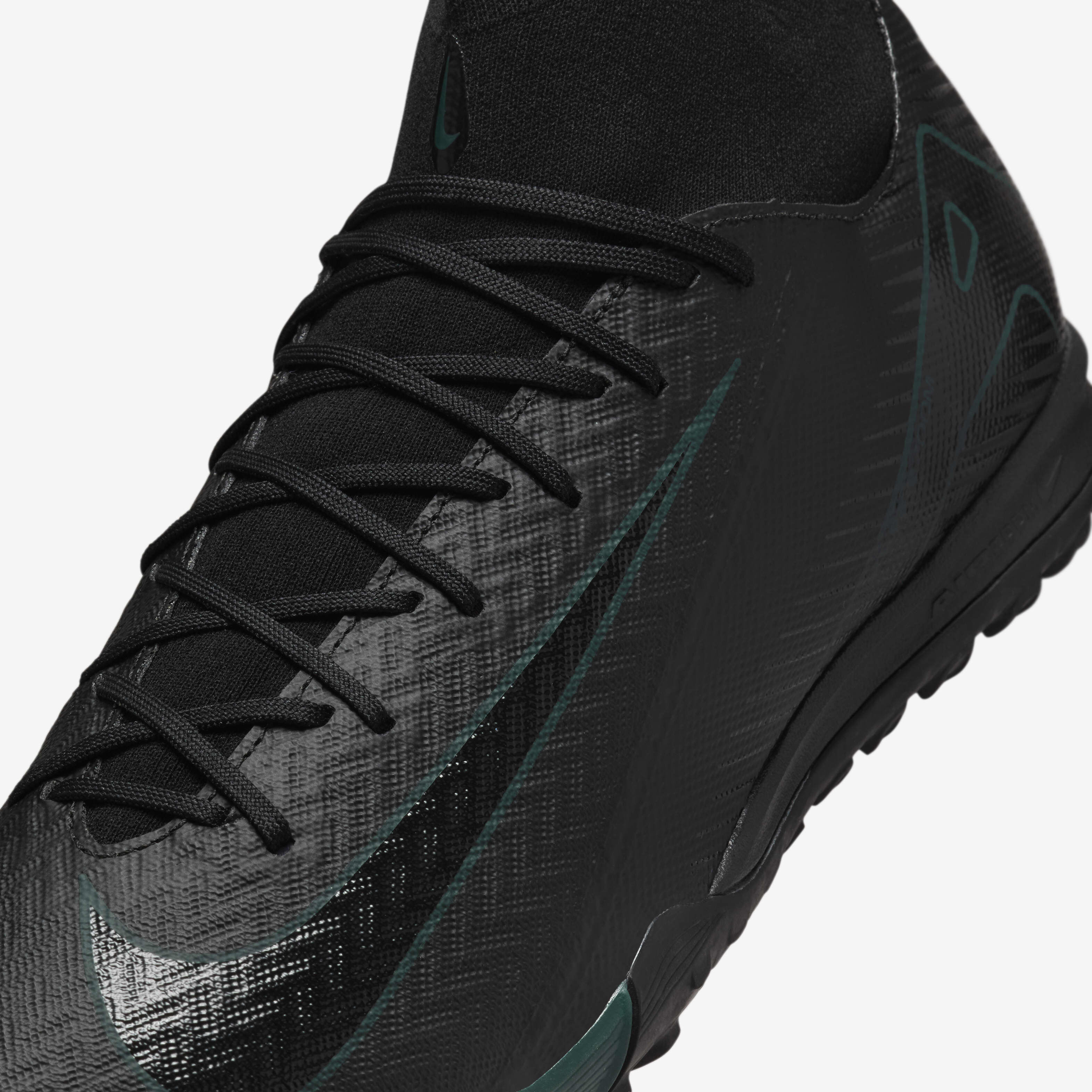 Football shoes nike mercurial store