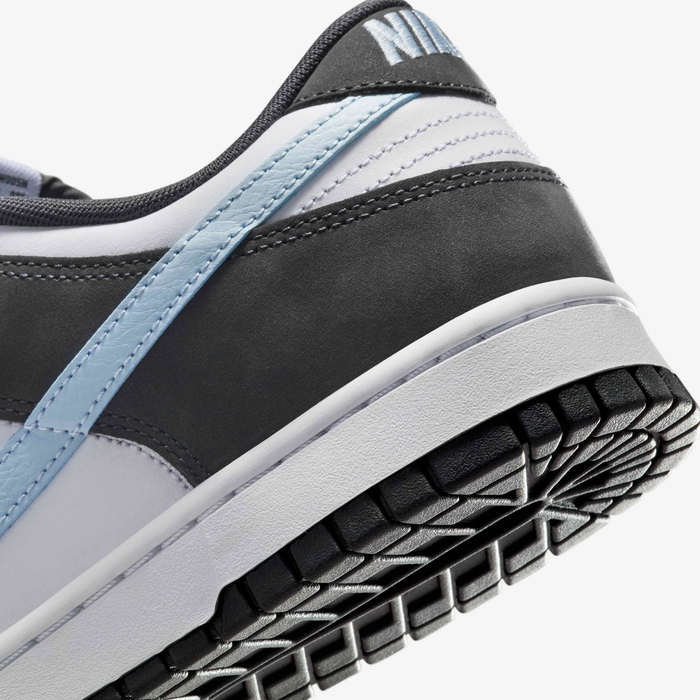 Nike Dunk Low image number 7 Nike Dunk Low image number 7