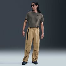 Nike Tech