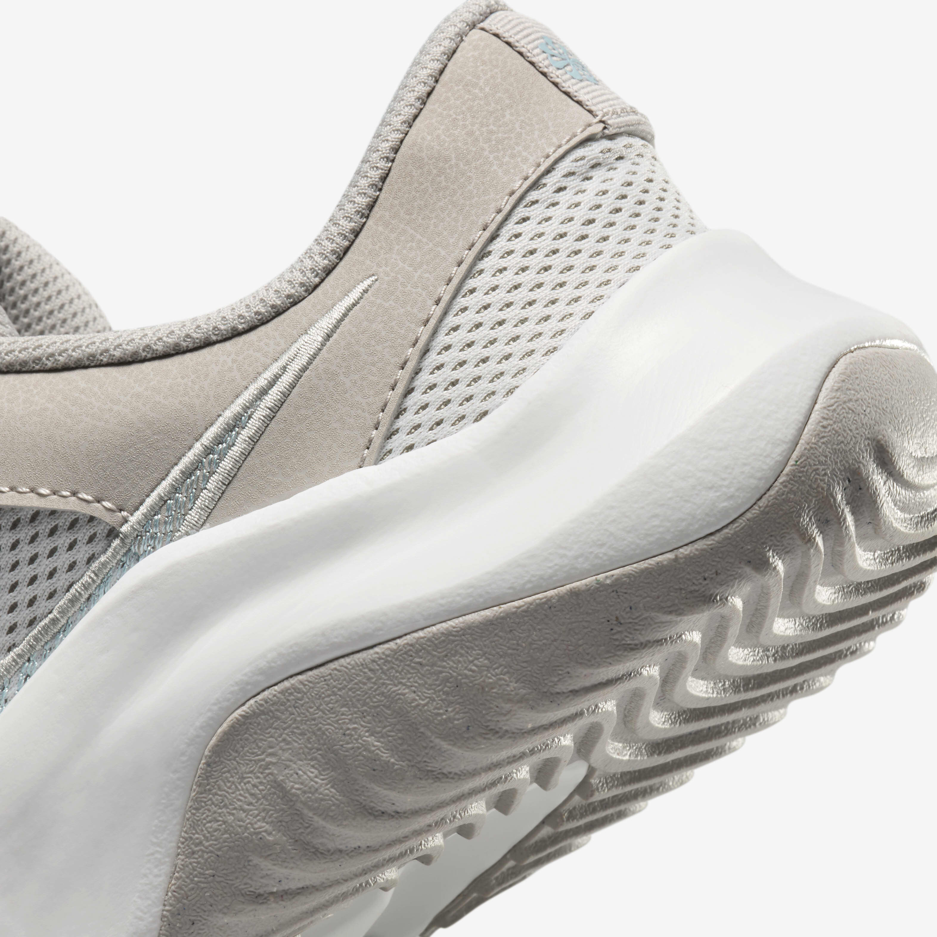 Buy Nike Legend Essential 3 Next Nature Women s Workout Shoes Nike Saudi Official