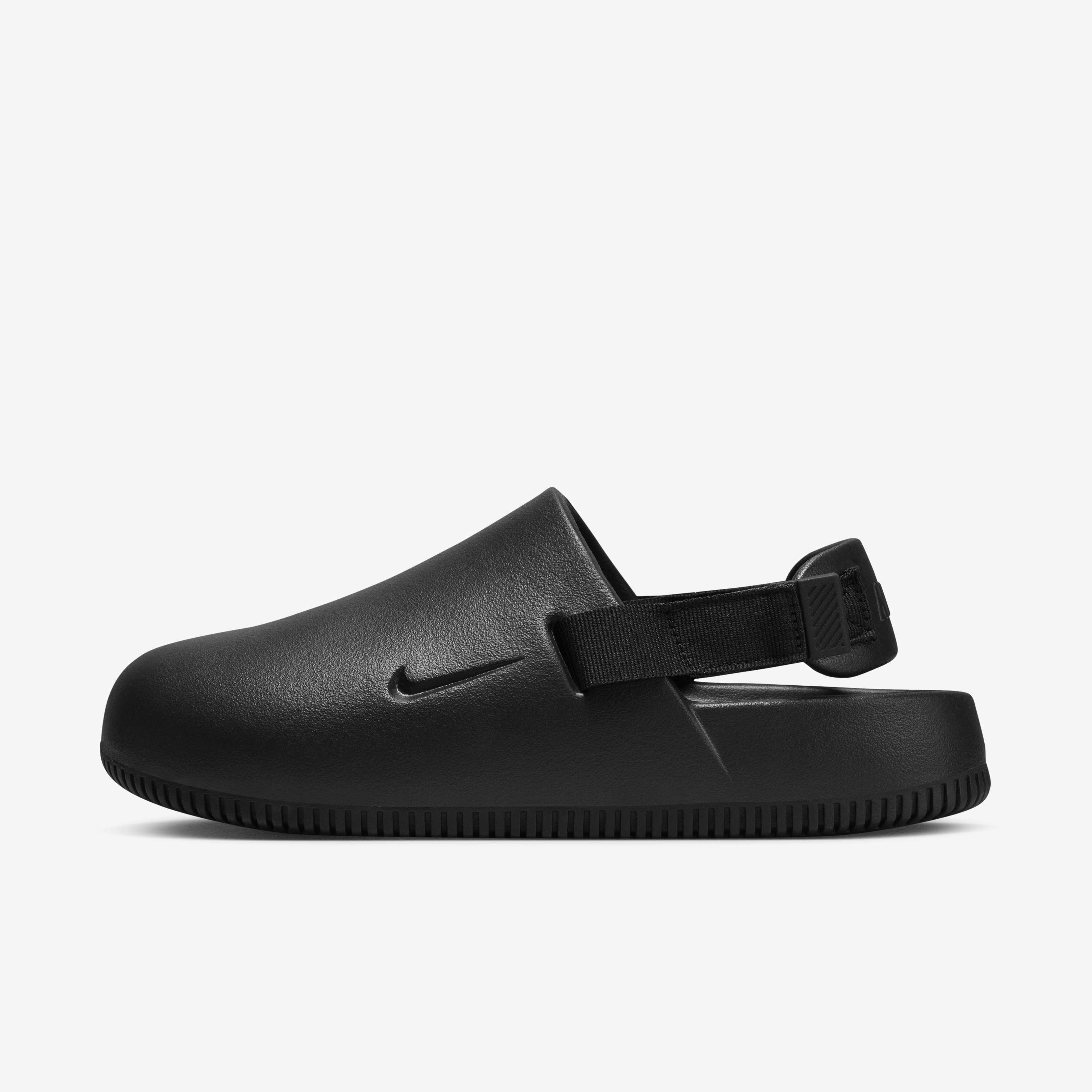 Shop Nike Slides and Sandals for Women Online in KSA Nike Slippers