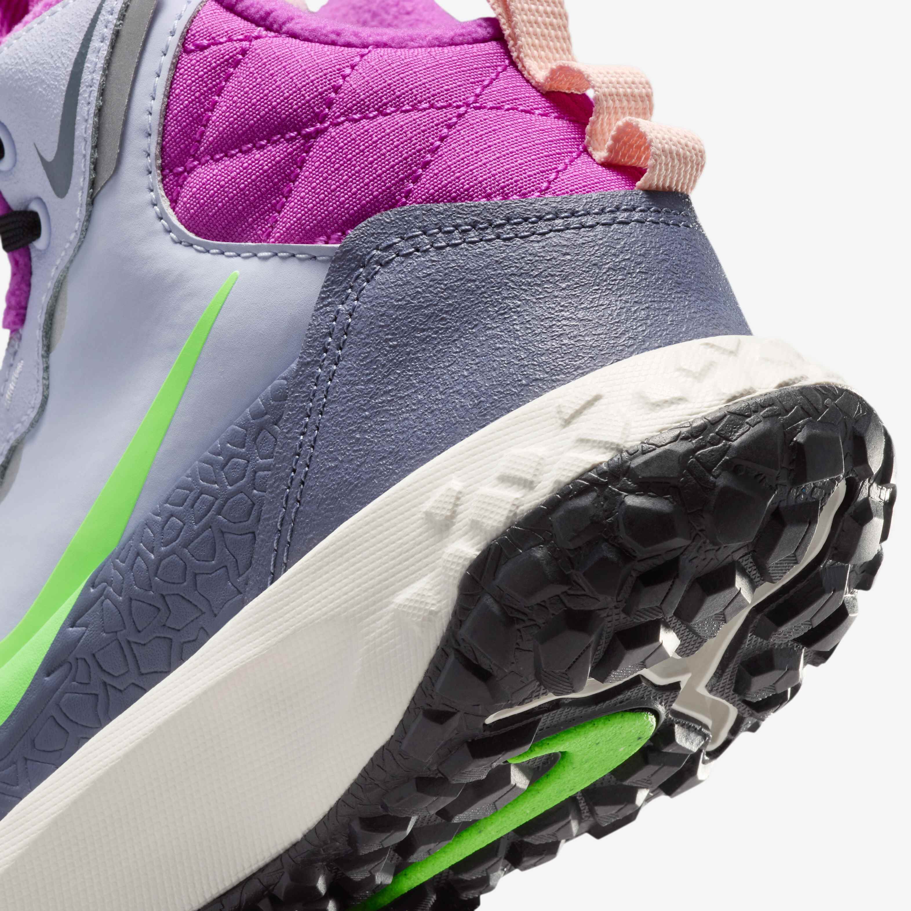 Nike Terrascout image number 7