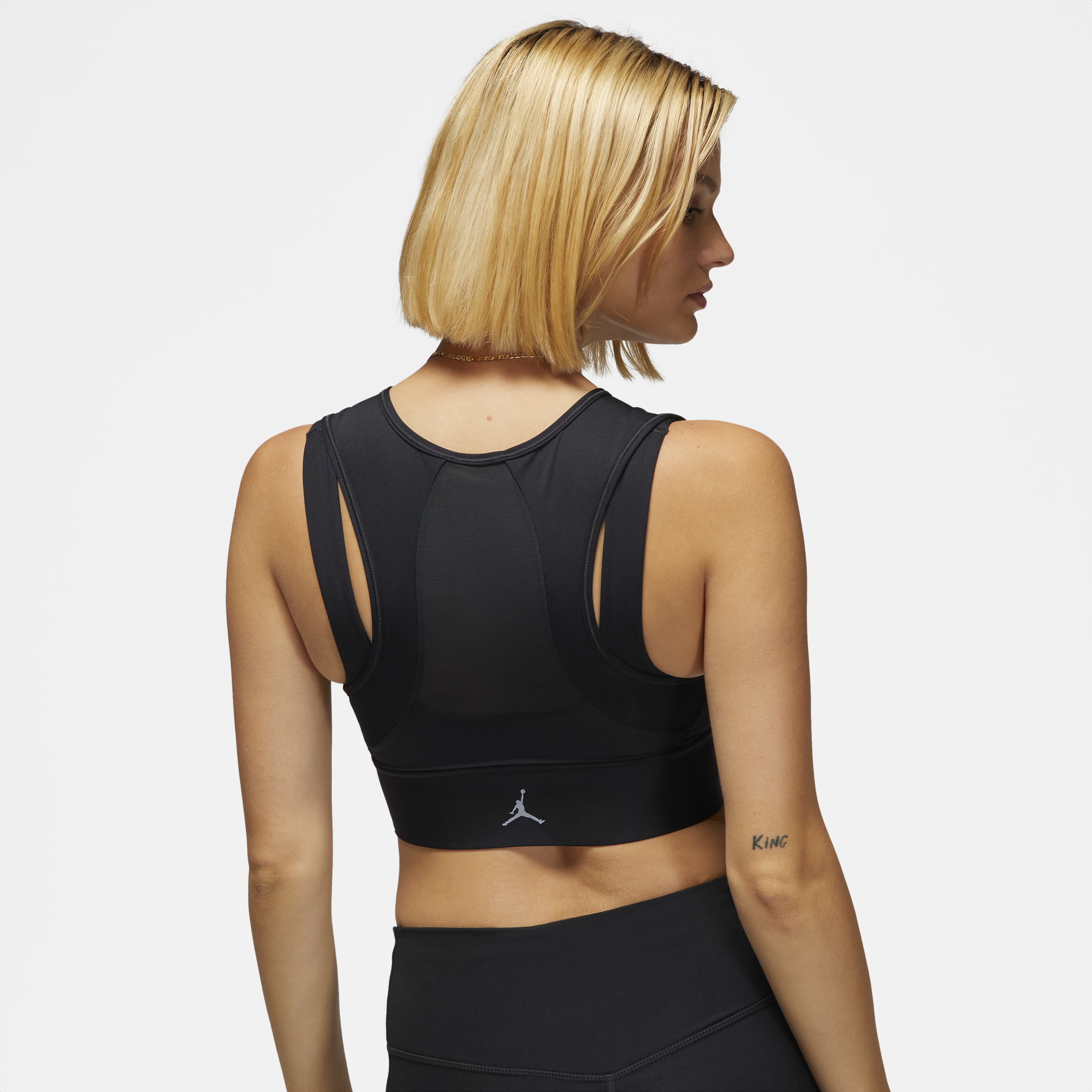 Jordan Sport image number 1