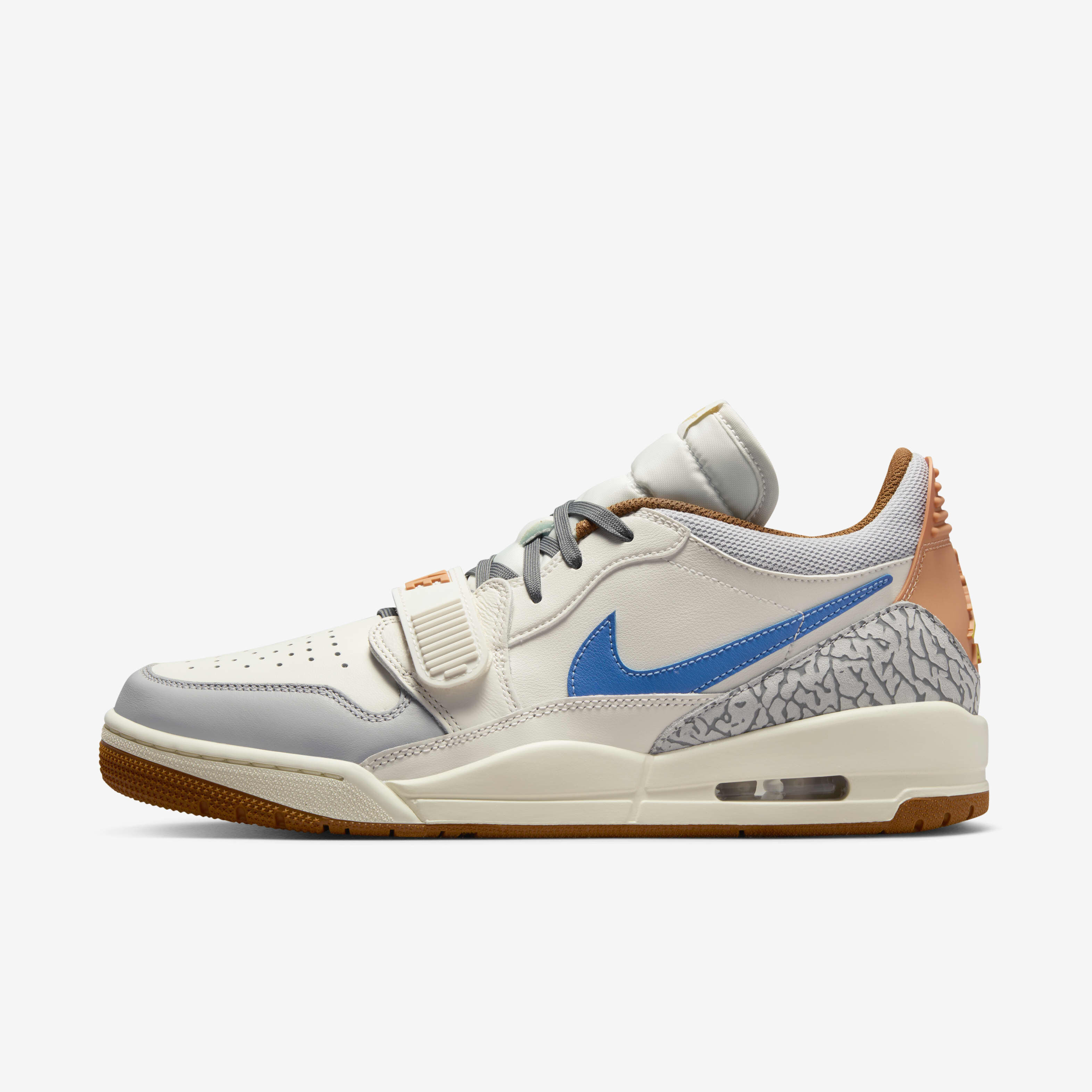 Buy Air Jordan Legacy 312 Low Men s Shoes Nike Saudi Official