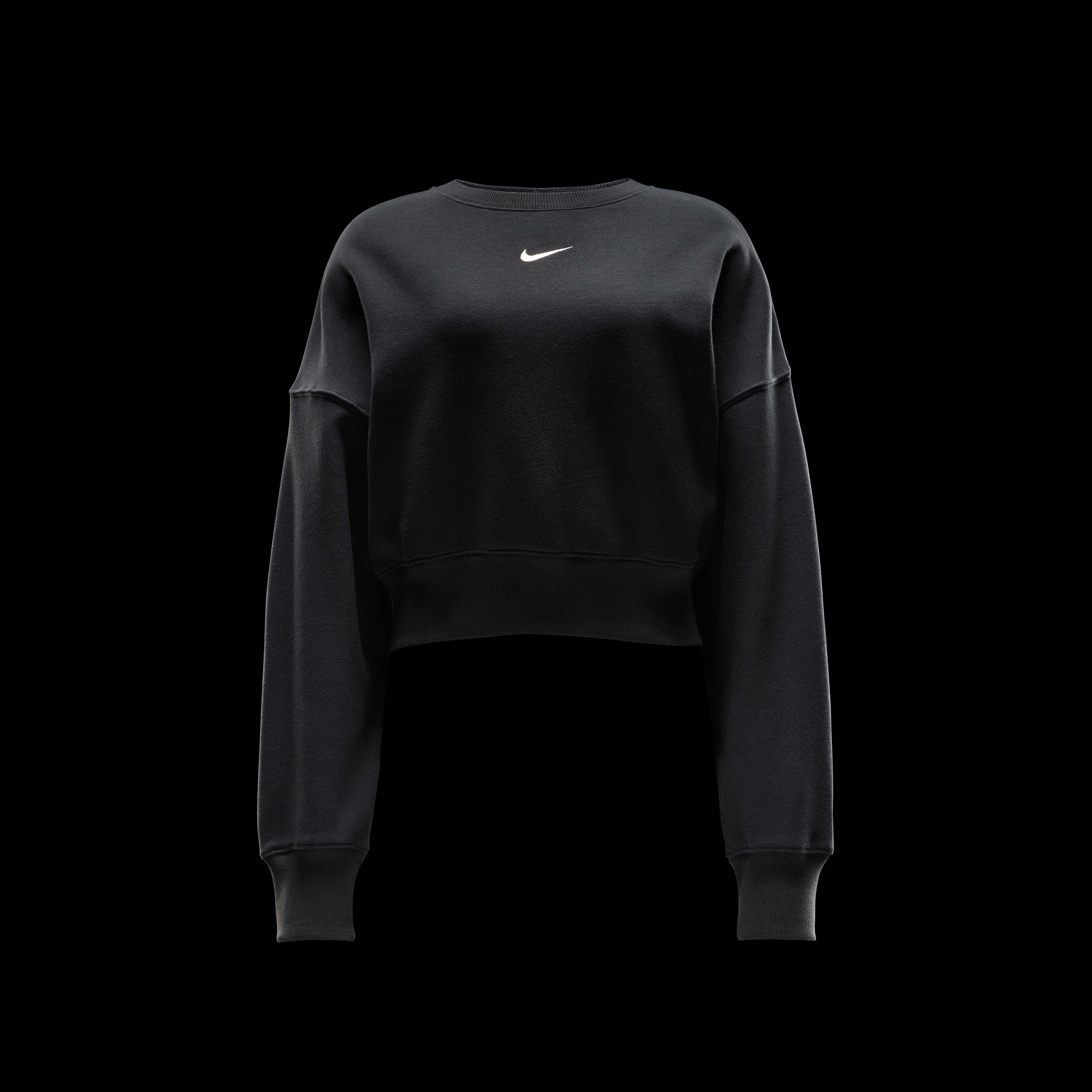 新作揃え Buy Nike Sportswear Phoenix Fleece Women's Over-Oversized トップス