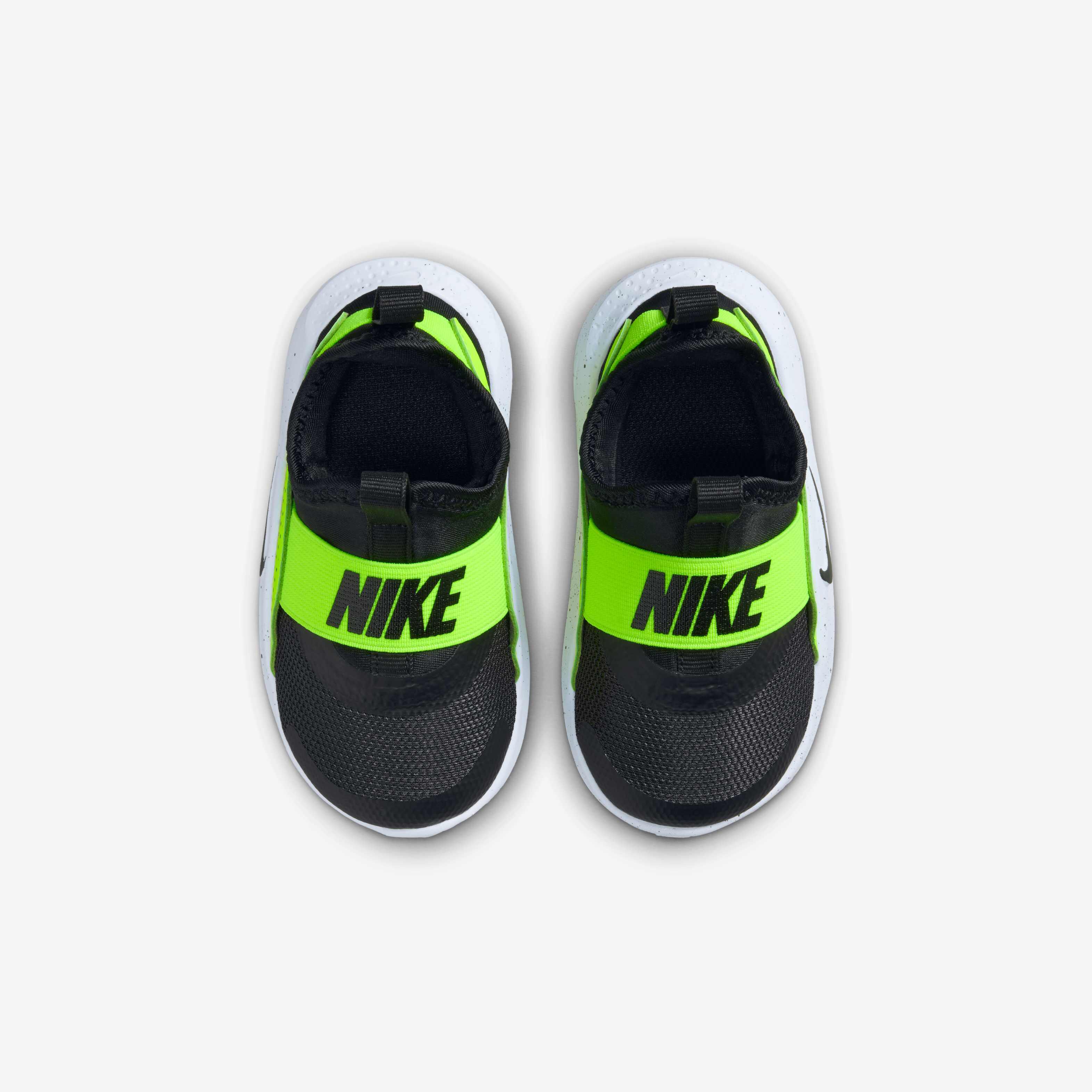 Nike Flex Runner 4 image number 3