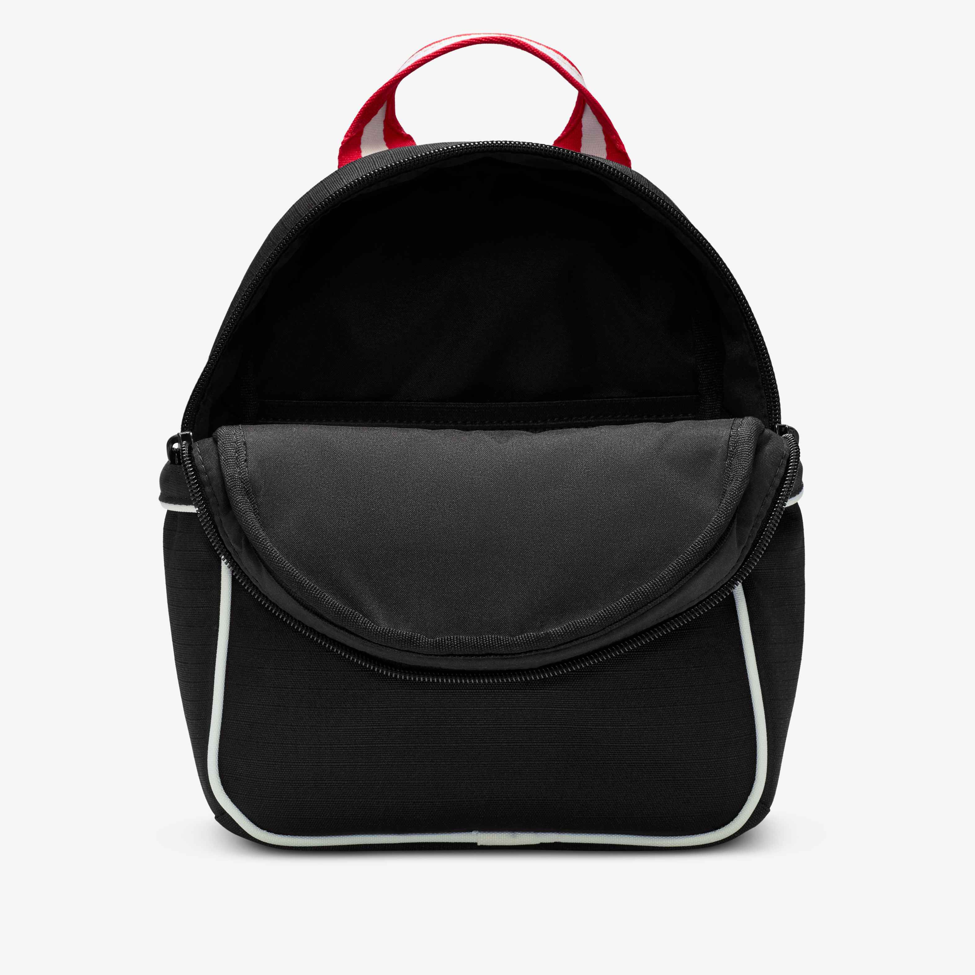 Nike Sportswear Futura 365 image number 3