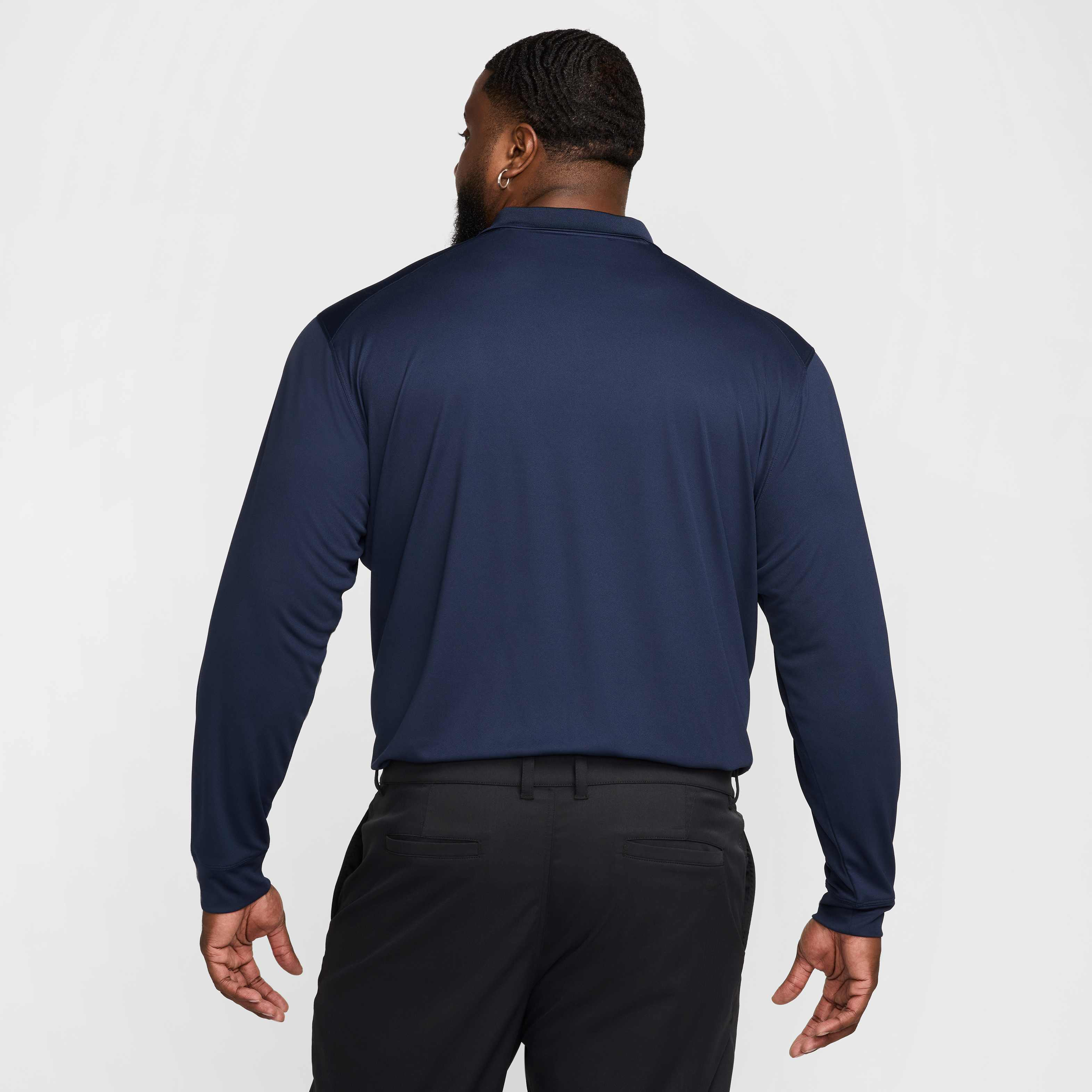 نايكي دراي-فت فيكتوري image number 5