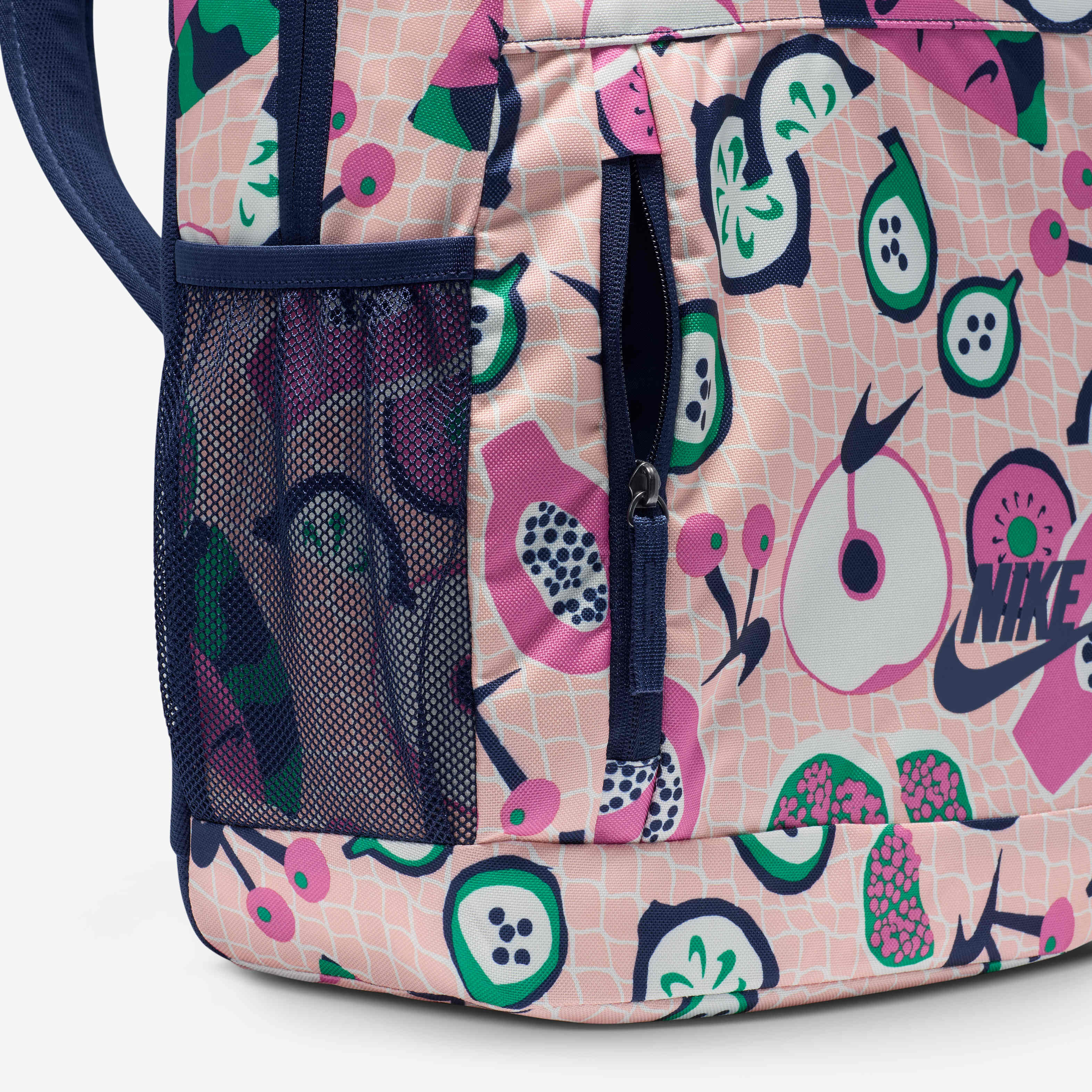 نايكي اليمنتال image number 4