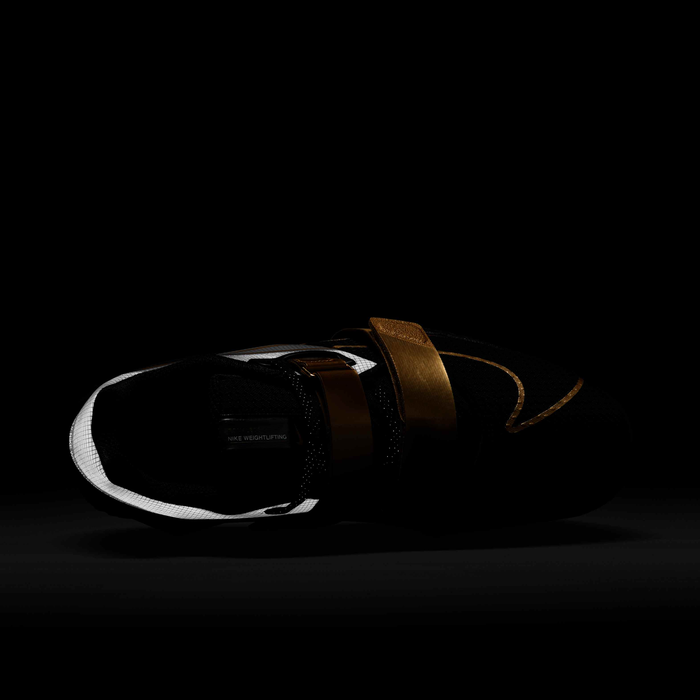 Nike Romaleos 4 image number 8 Nike Romaleos 4 image number 8