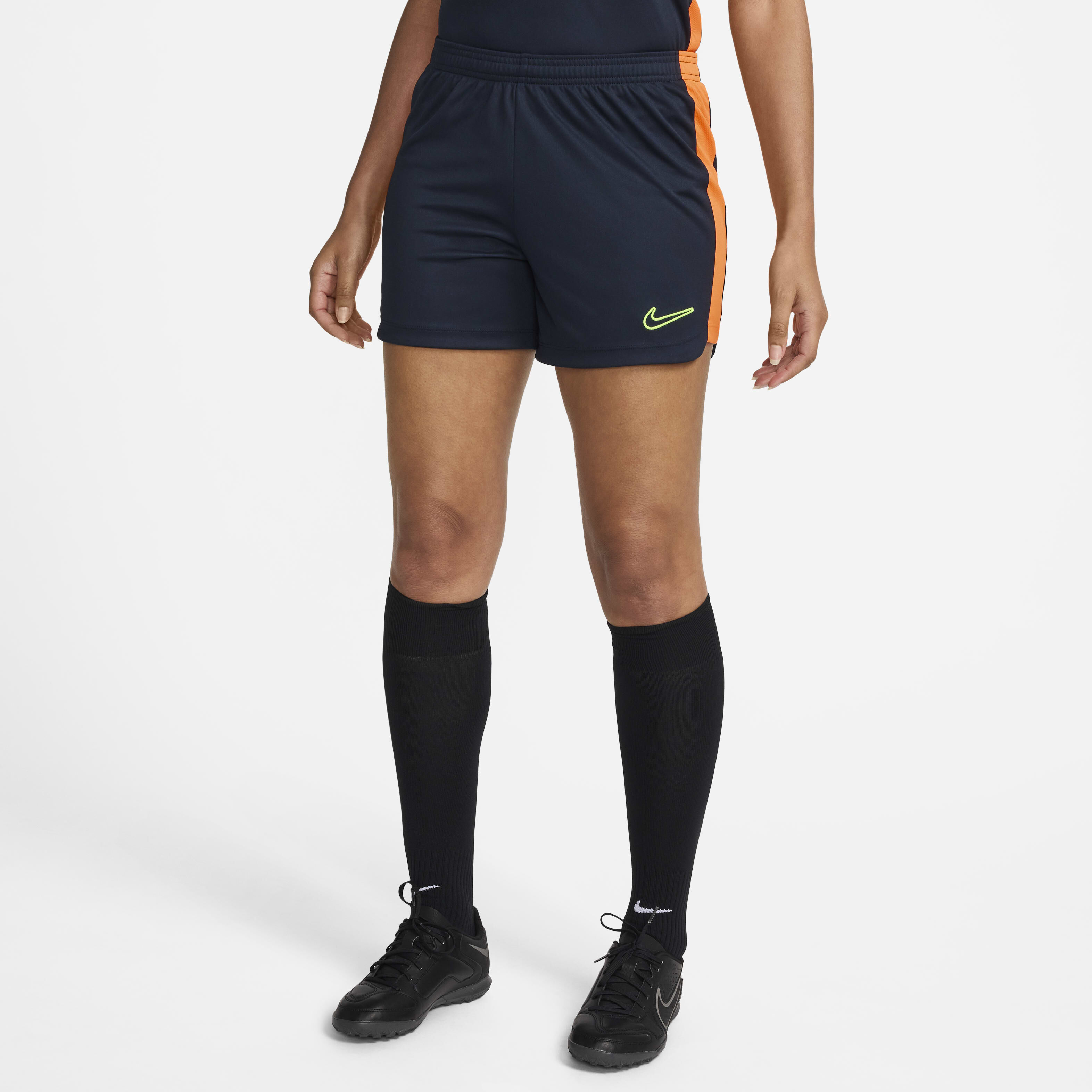Nike Dri-FIT Academy 23 image number 0