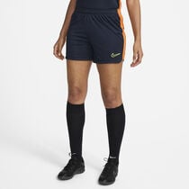 Nike Dri-FIT Academy 23