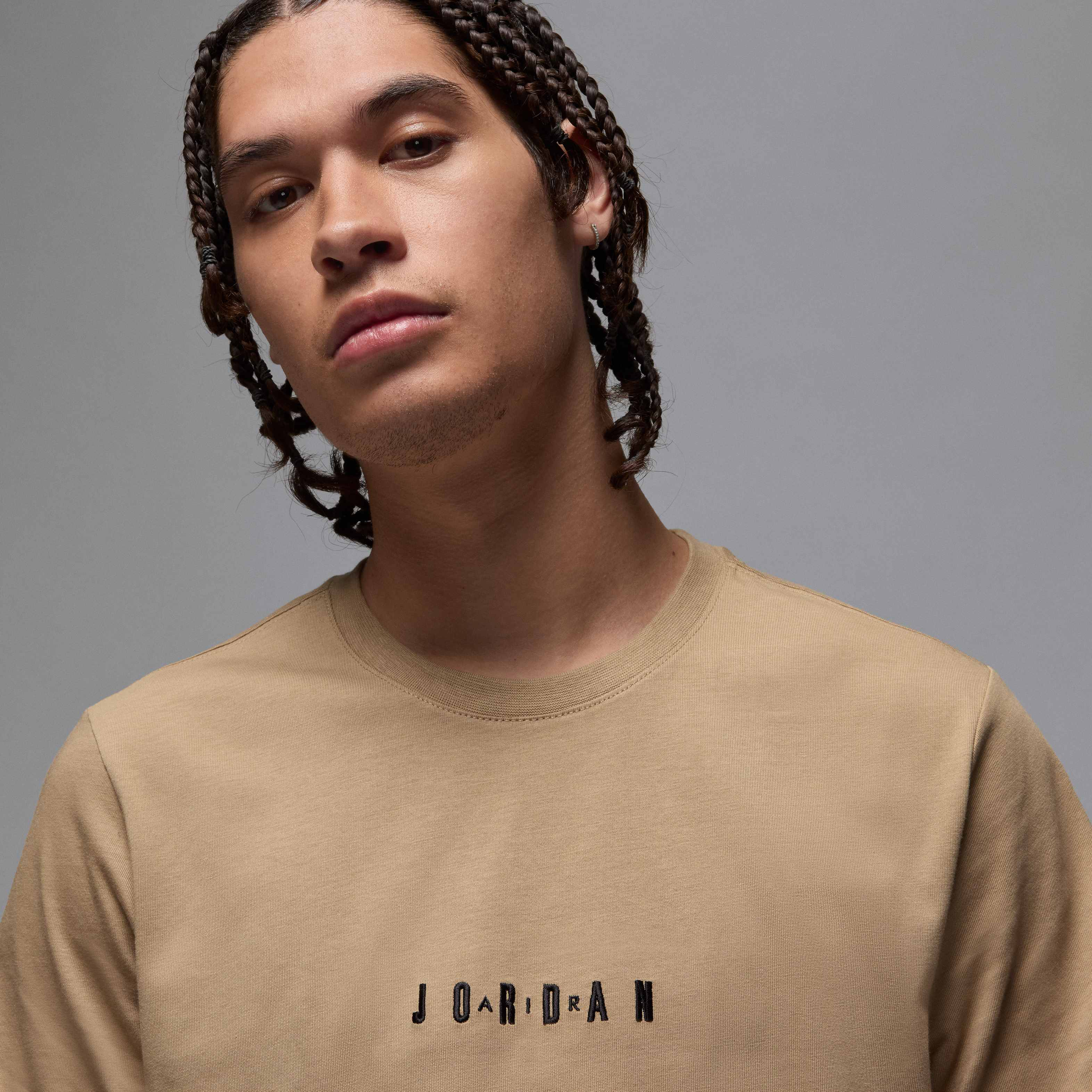 جوردن اير image number 2