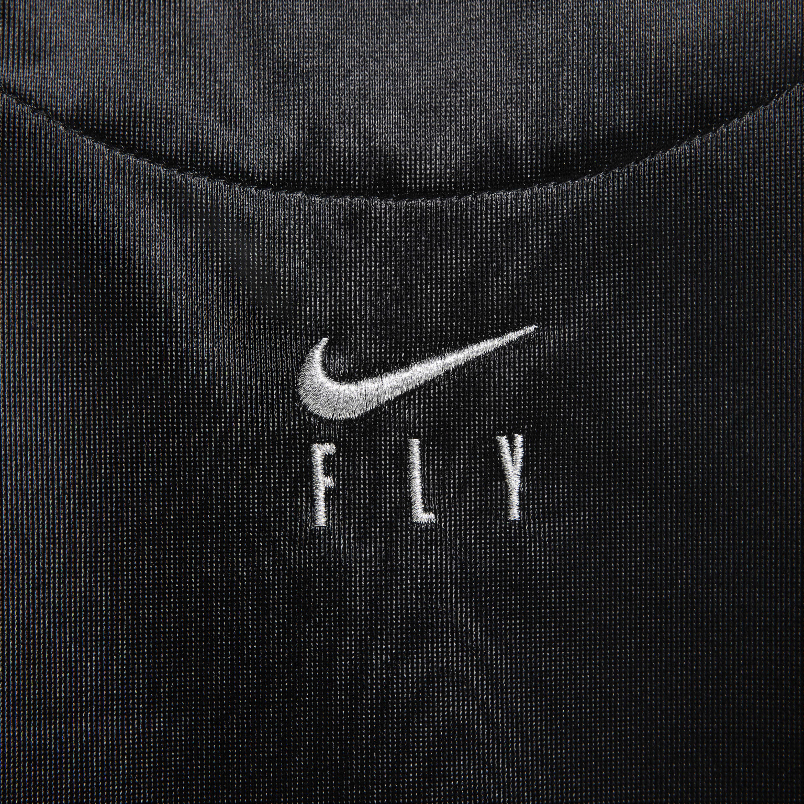 Nike Dri-FIT image number 5