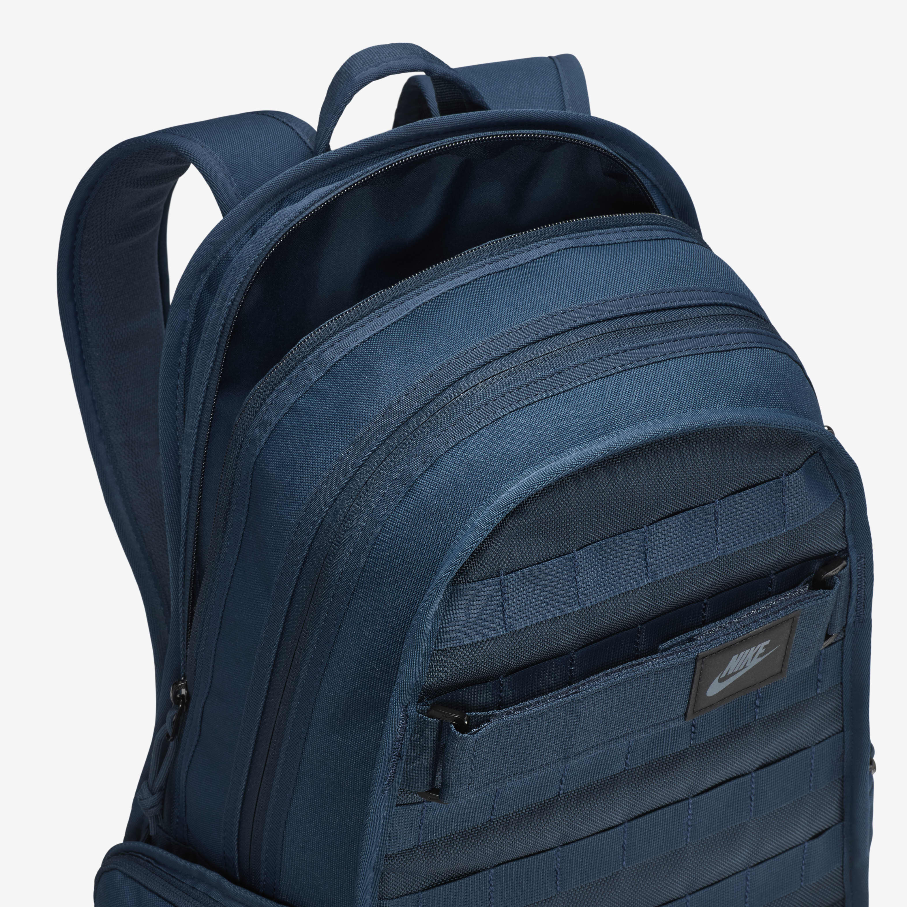 Buy Nike Sportswear RPM Backpack (26L) - Armoury Navy/Black