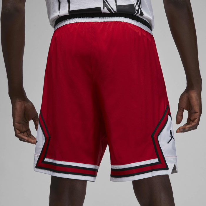 Jordan Dri-FIT Sport image number 2 Jordan Dri-FIT Sport image number 2