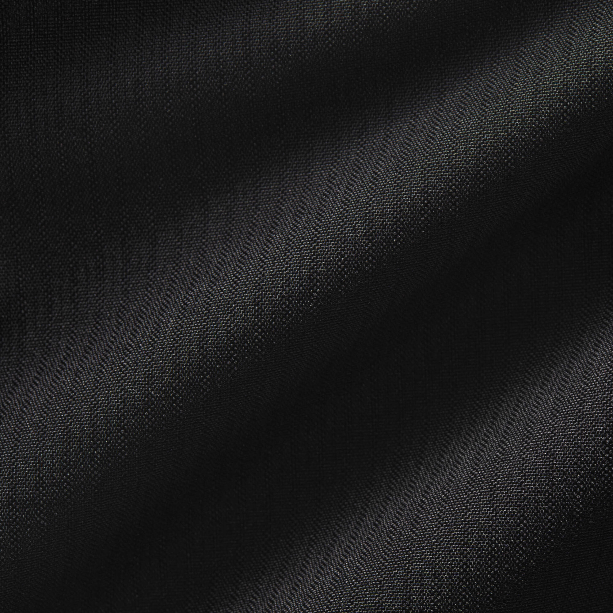 Zoom image